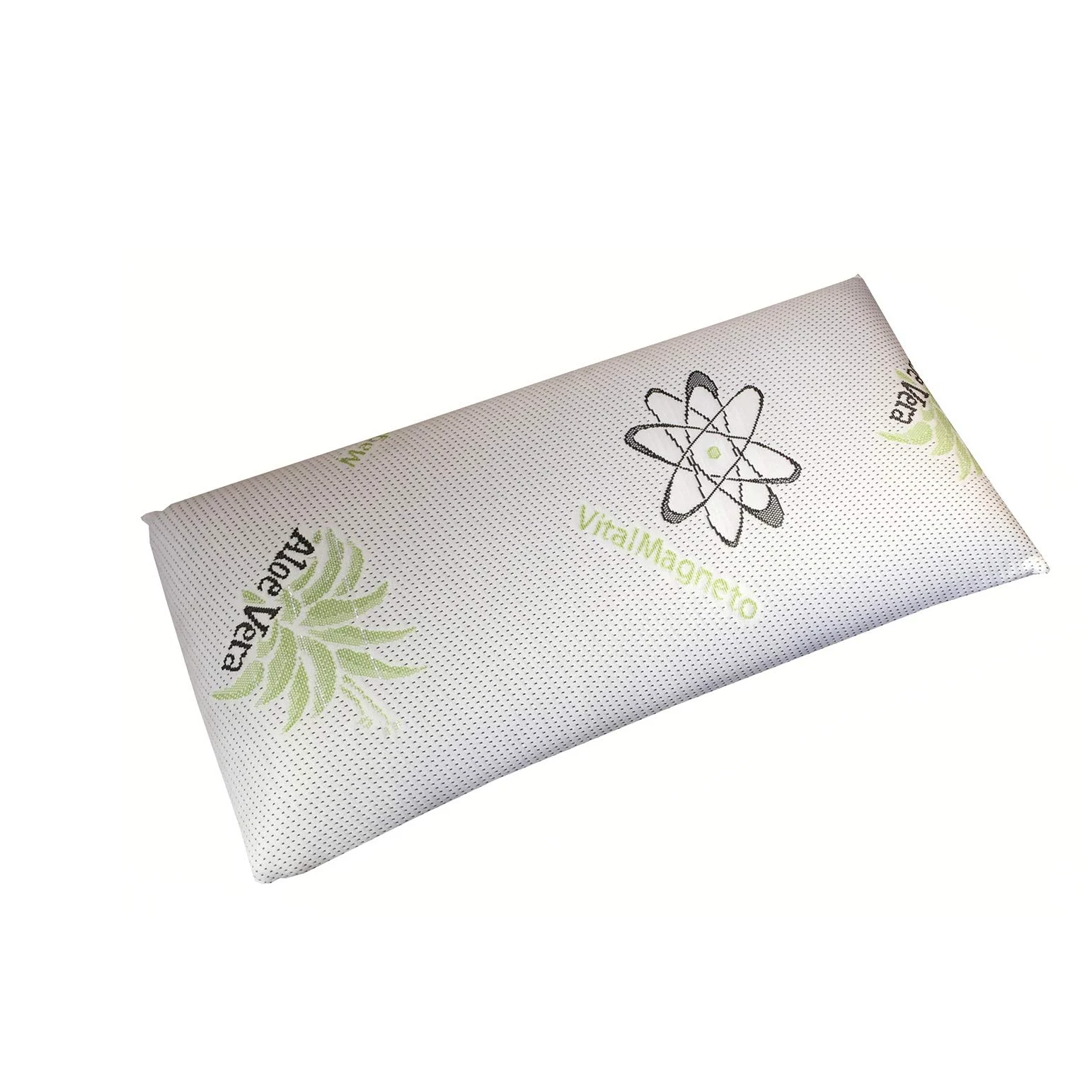 Almohada Visco Magneto (75cm)