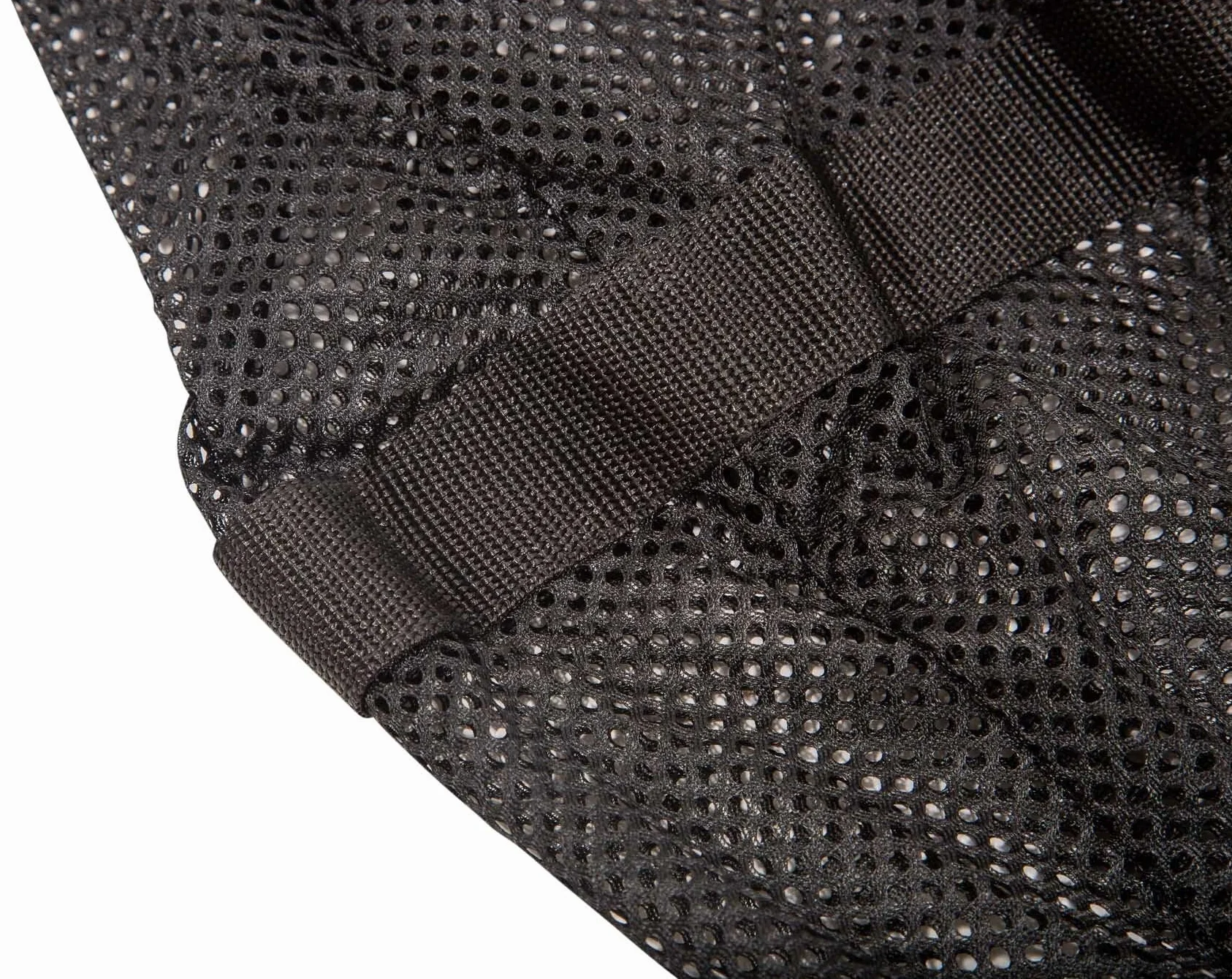 Cuna Eslinga Ultimate Camo Set Combo Carpfishing