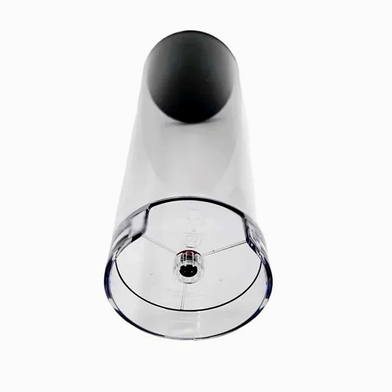Depósito De Agua For Cafetera Compatible Con Cápsulas Compatible Con Nestlé | Compatible con Nespresso Vertuo Plus Water Box Container reemplazar accesorios