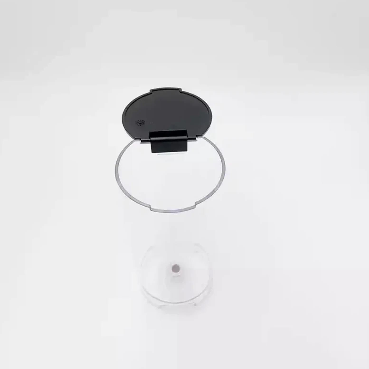 Accesorios For Depósito De Agua, Compatibles Con Nestlé, Nespresso, Cafetera De Cápsulas, Essenza Mini, C30, EN85