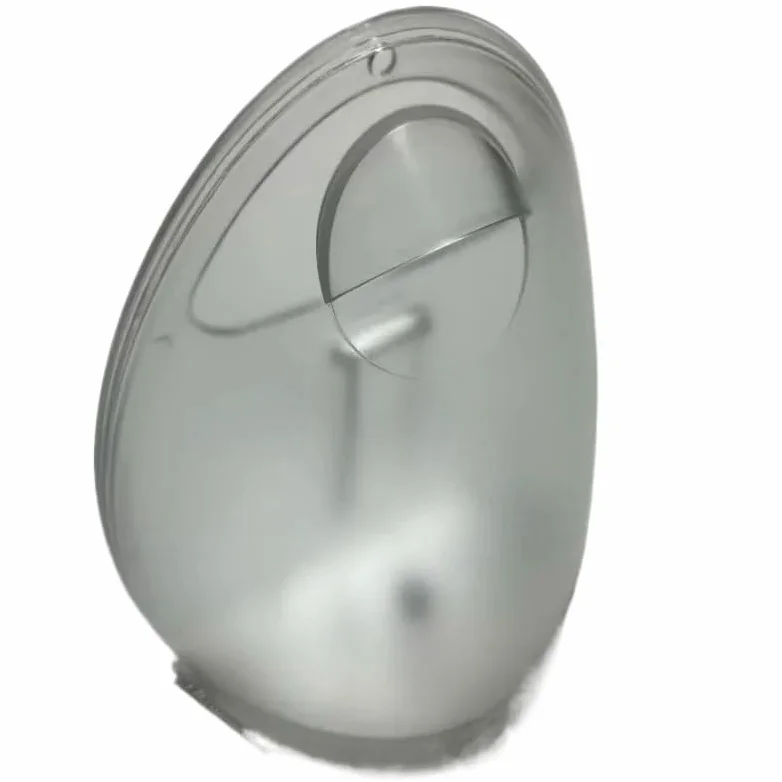 Depósito De Agua for Cafetera,Compatible Con DOLCE GUSTO | EDG455, EDG456 Compatible con cápsula Nestlé