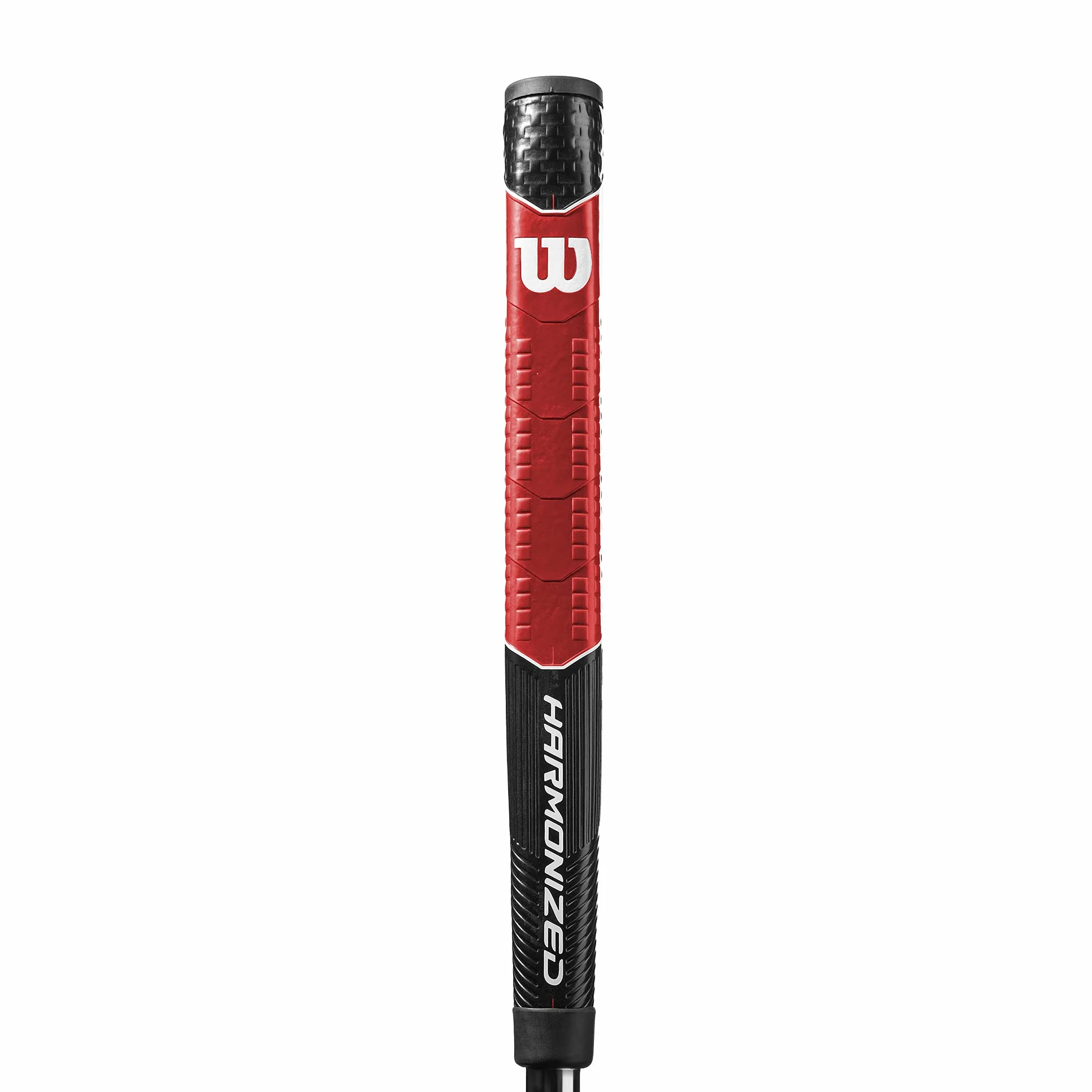 Wilson Harmonized M1 Putter