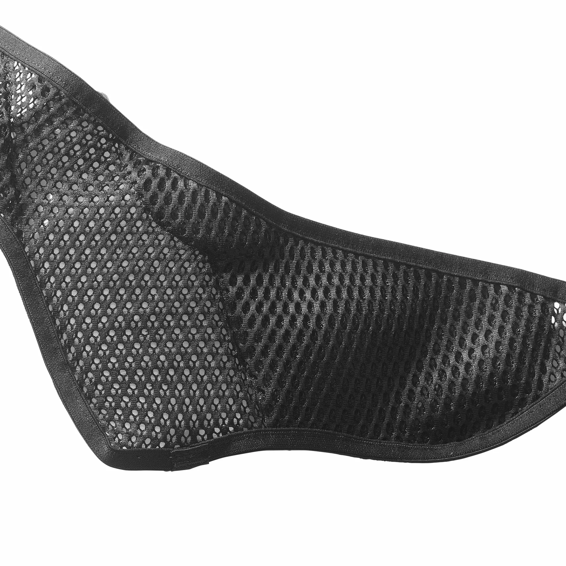 Salomon Belt Hydration