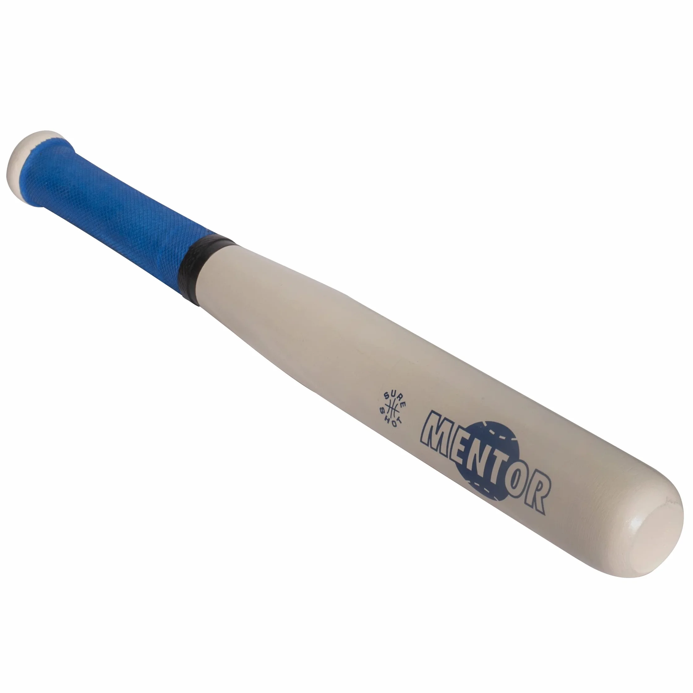 Sureshot Mentor Murciélago de Rounders Rosa Unisex Adulto
