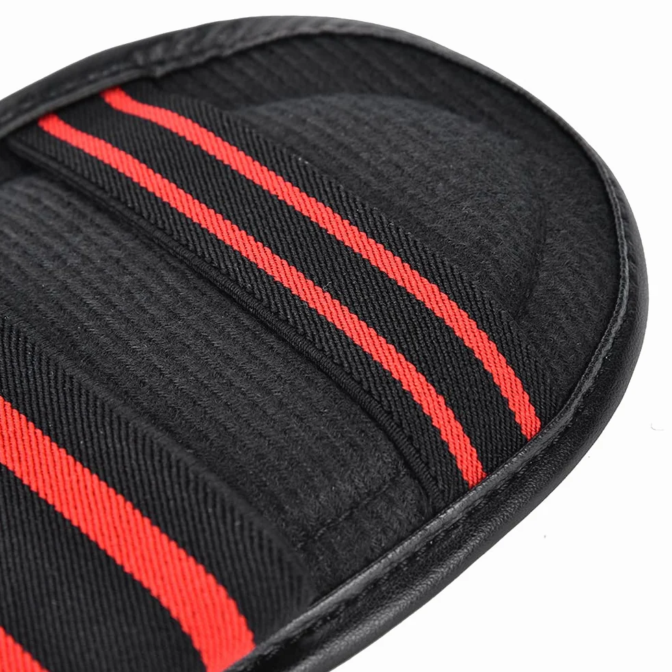 Guardia de Pie MMA Instep Protector Taekwondo Shin Protectores Eva Pad Boxeo Muay Thai