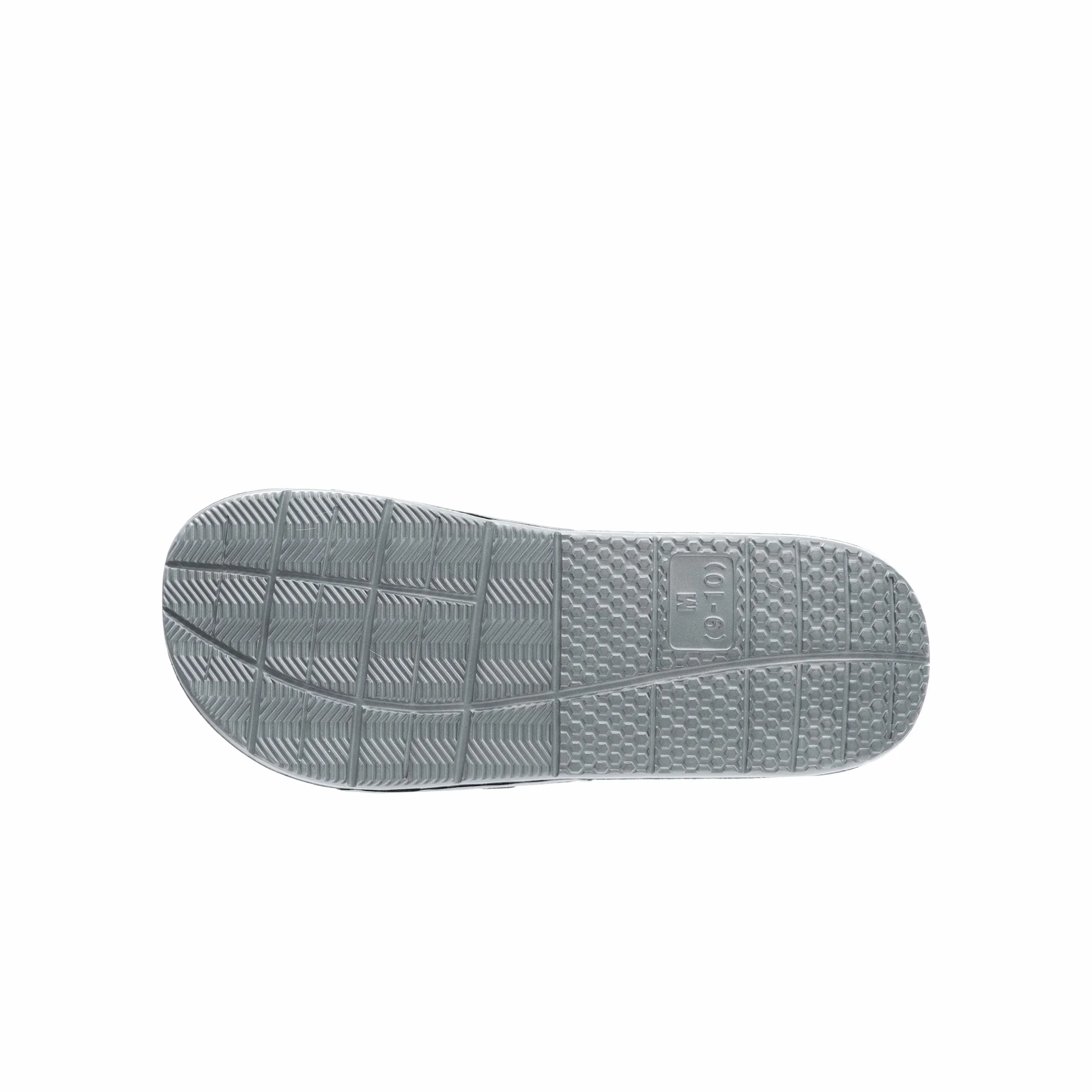 FOCO Dallas Cowboys NFL Tobogán de gel para hombre talla M