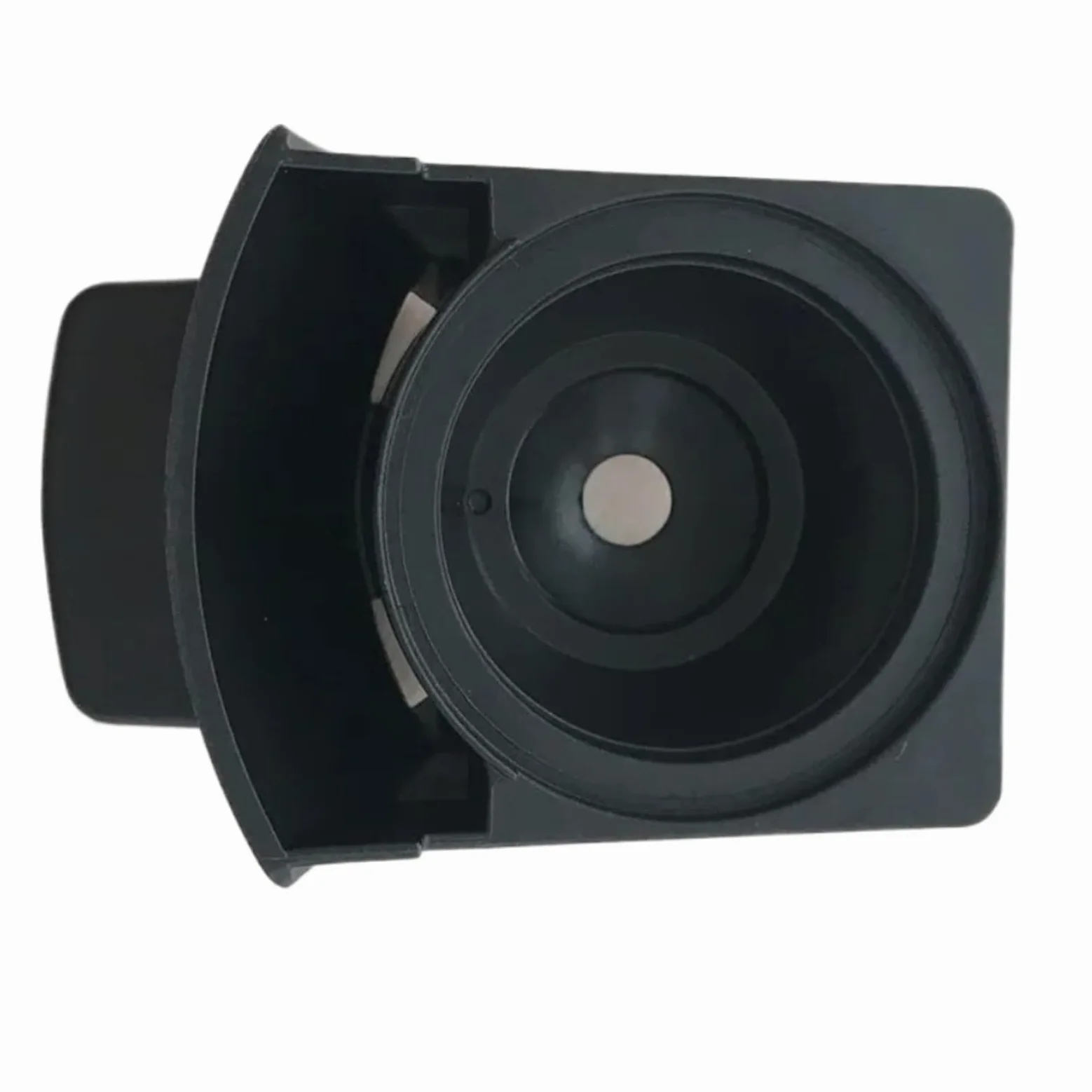 Soporte For Cápsulas De Café, Compatible Con Dolce Gusto, DG305BG, EDG305WB, EDG305WR, Piezas De La Cafetera MINI ME(2pcs)