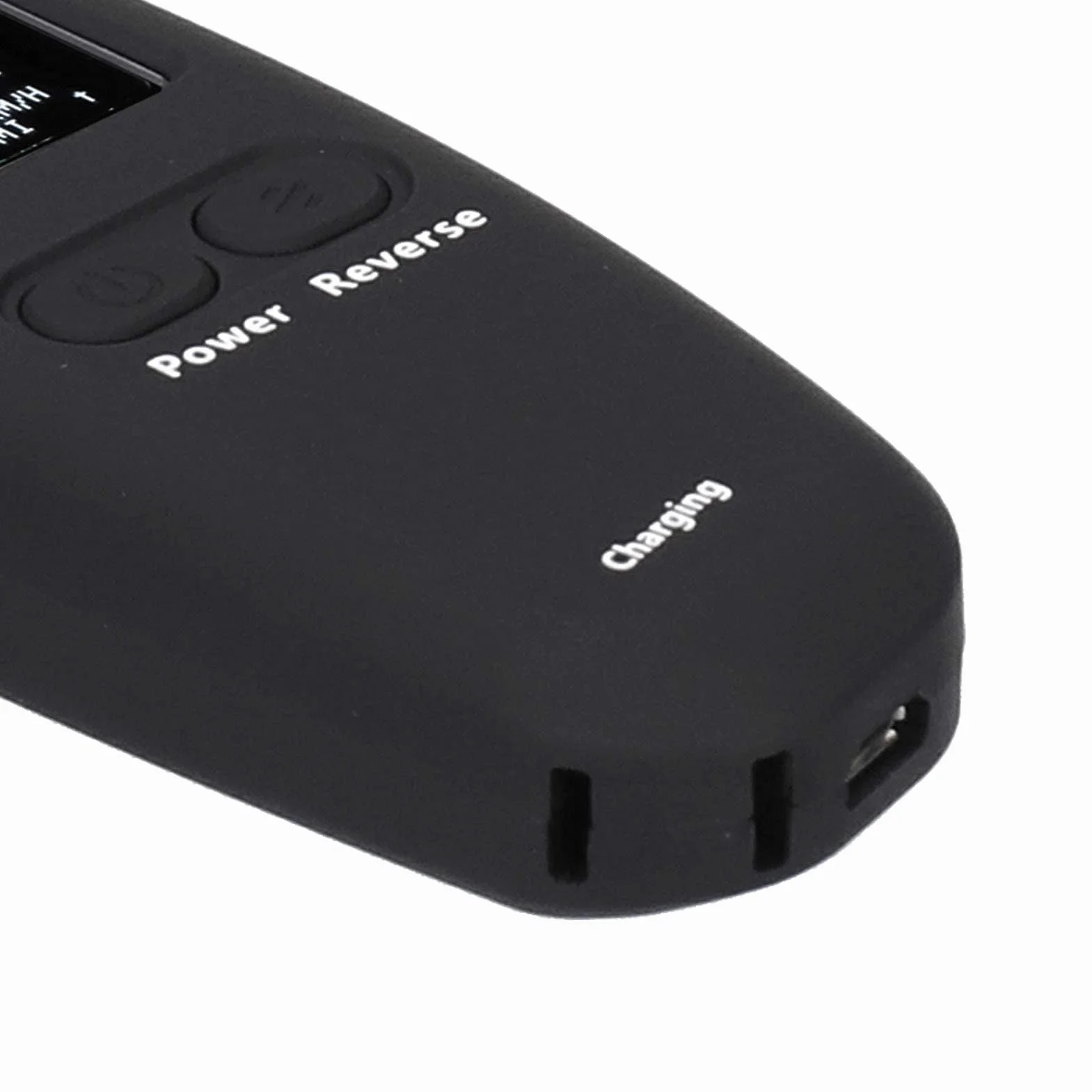 Agatige Control Remoto Monopatín Eléctrico Inalámbrico Pantalla LED Mando Distancia Frenado Velocidad Ajustable