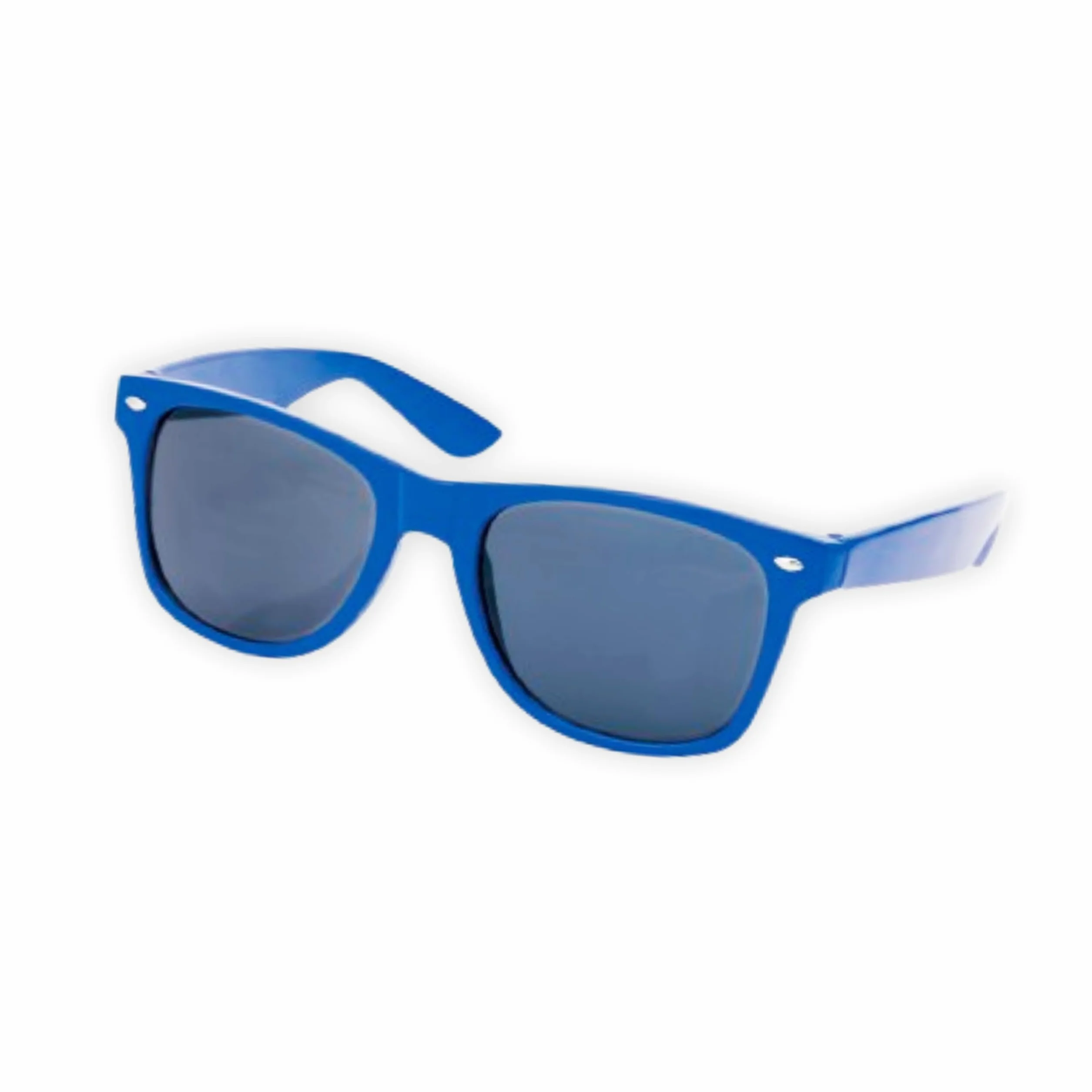Toalla de baño personalizada con tu foto y texto | Regalo Nevera y Gafas de Sol│Toalla de playa o piscina | Toalla baño con imagen y texto | Regalo personalizado | Sorpresa regalo 100x150 cm