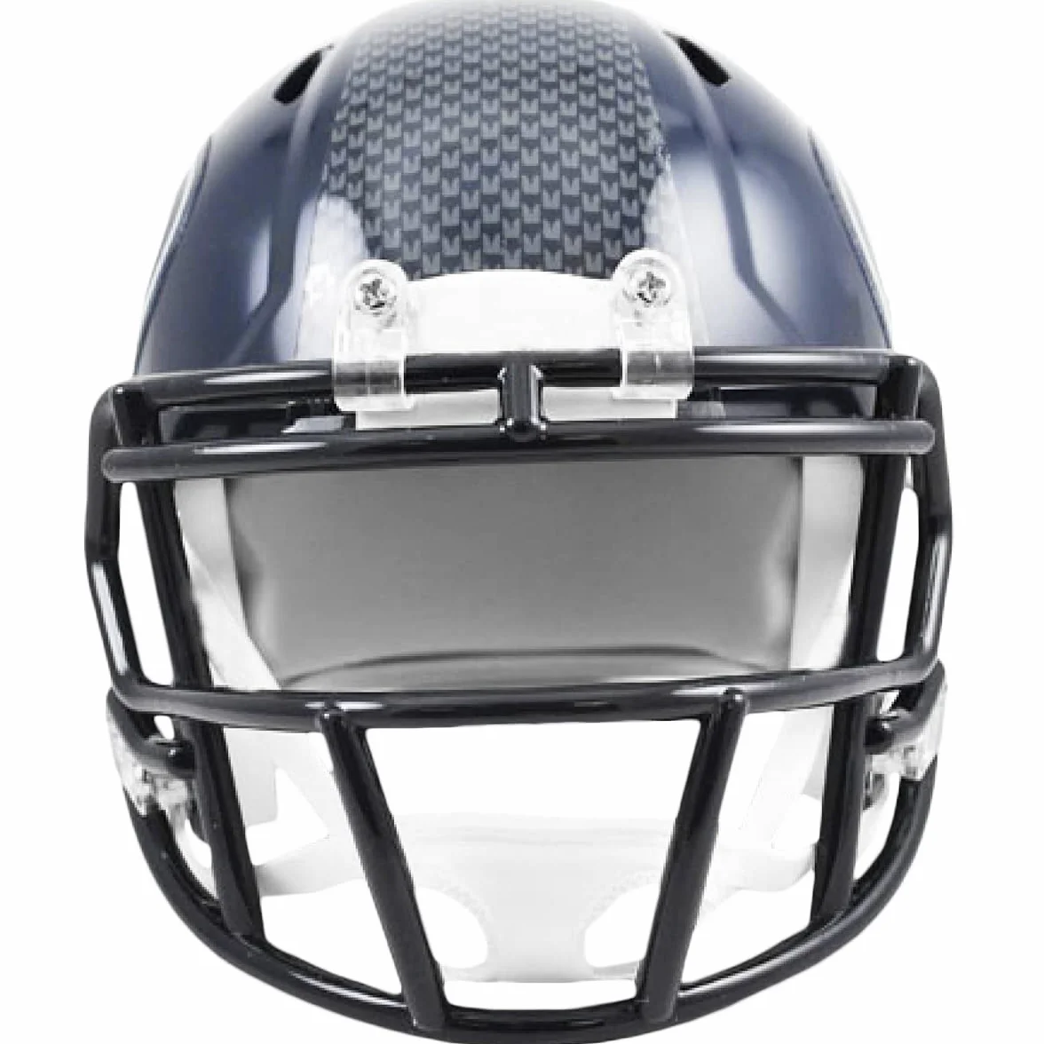 Riddell Speed Mini Casco Mujer Color del Equipo Talla única