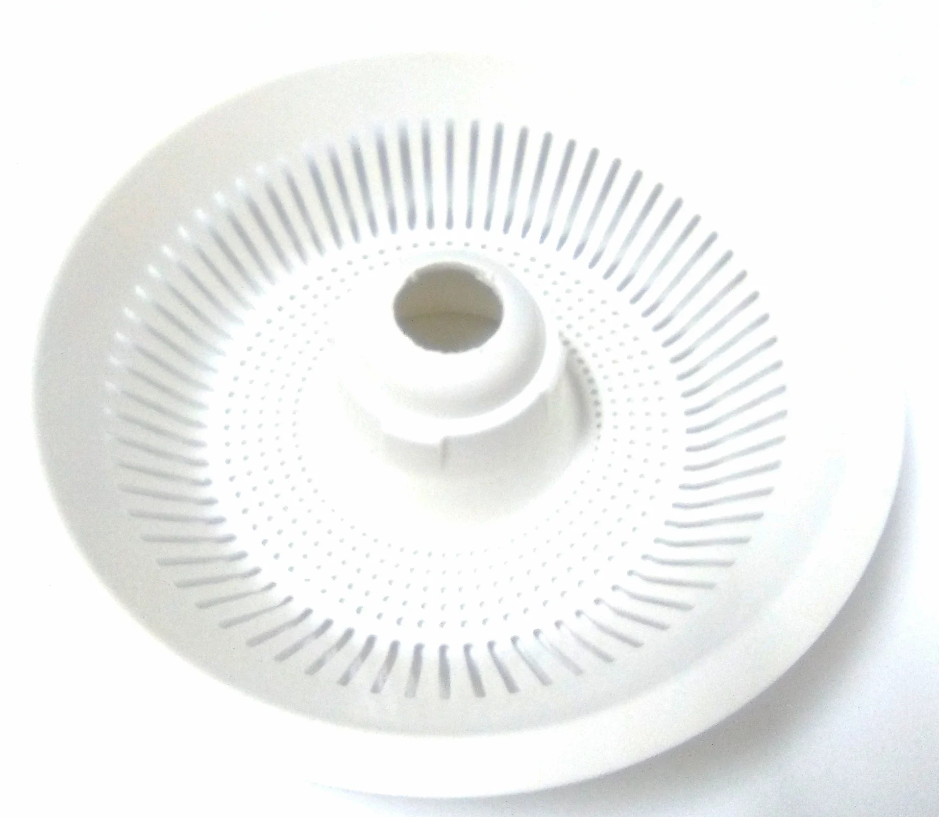 Lomi - Filtro Rejilla Exprimidor Lomi 180mm - 202041