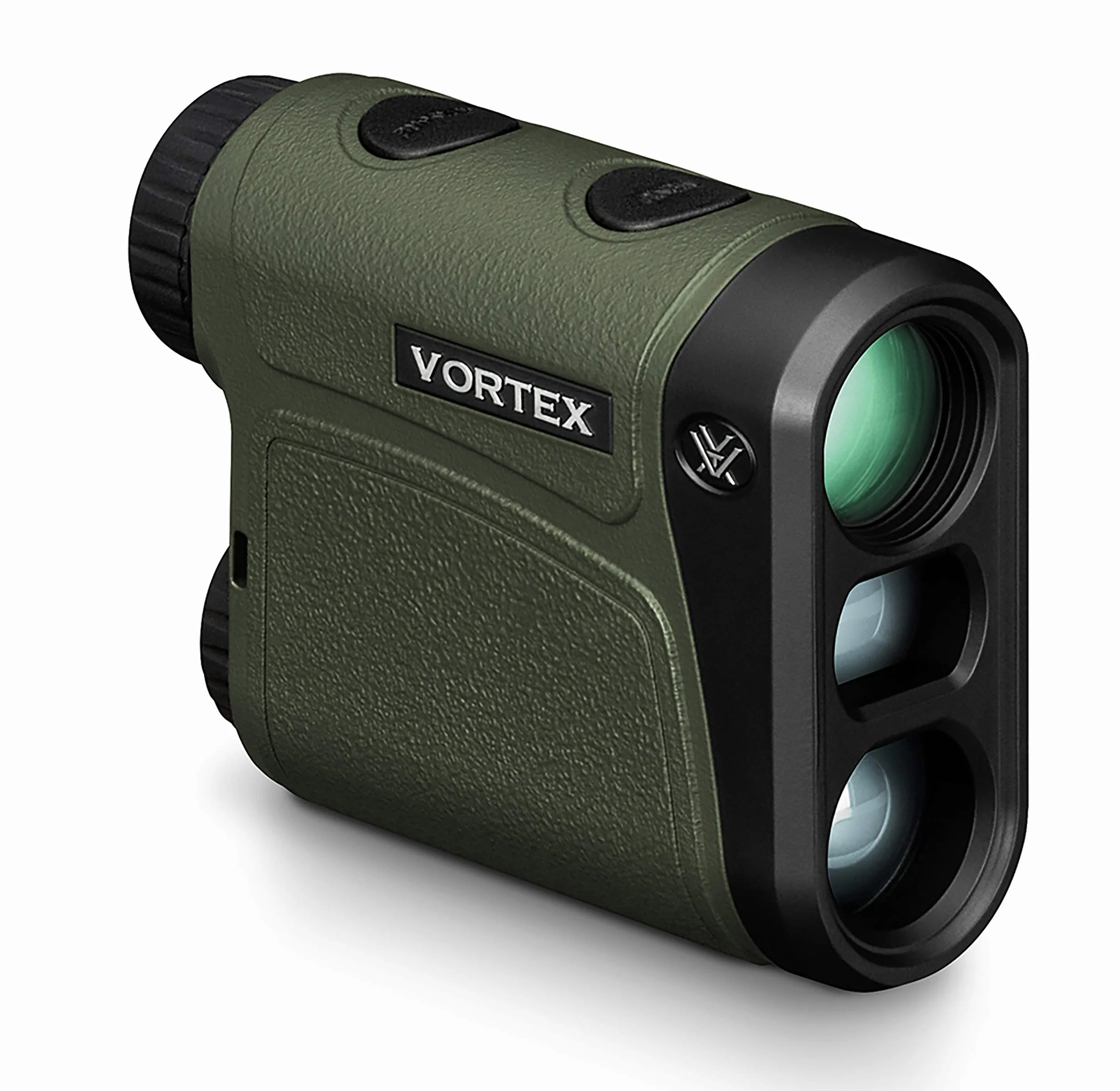 Vortex Optics Impact Telémetro láser 914 m 1000 yardas Negro