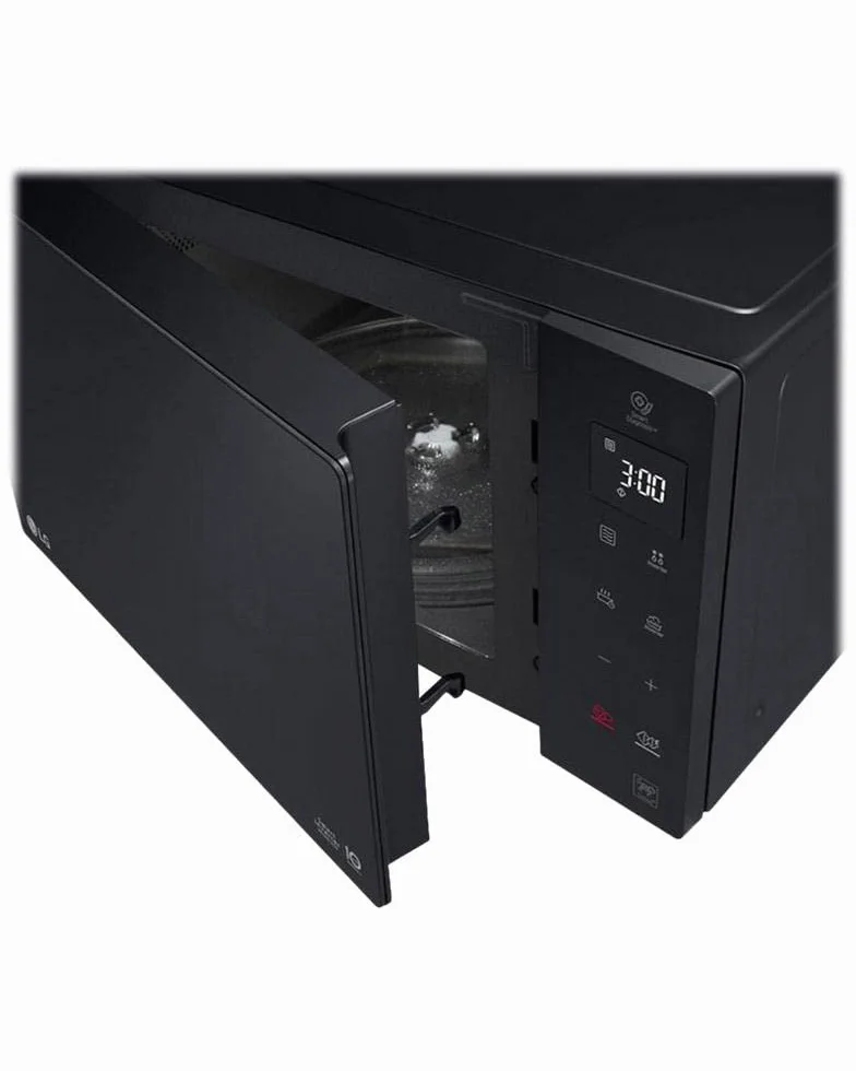 LG MS 2535 GIB