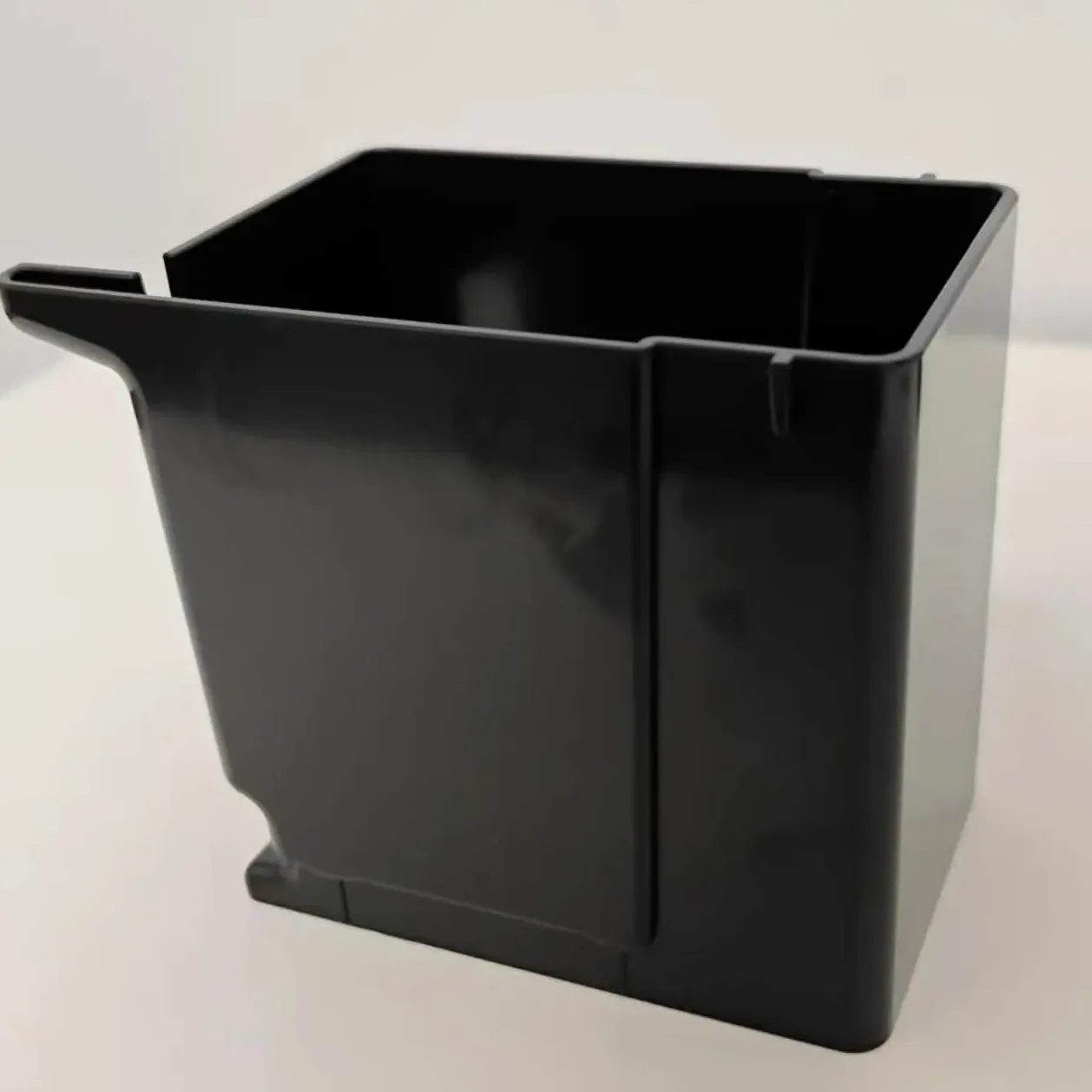 Compatible Con Nespresso,Expert C85 D85, Máquina De Café En Cápsulas, Accesorios For Cajas