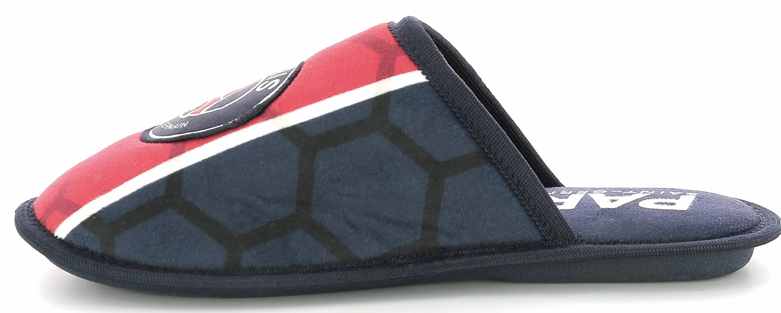 Paris Saint Germain Zapatillas PSG Colección Oficial