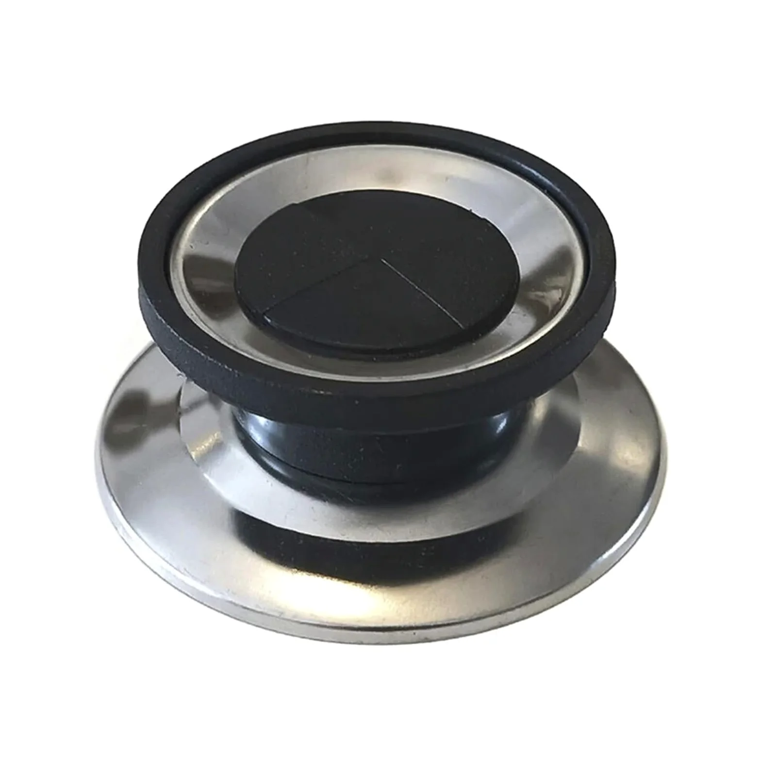 Asa de la tapa de una olla, Reemplazo de perilla tapa baquelita 40 piezas 6 cm for ollas y sartenes