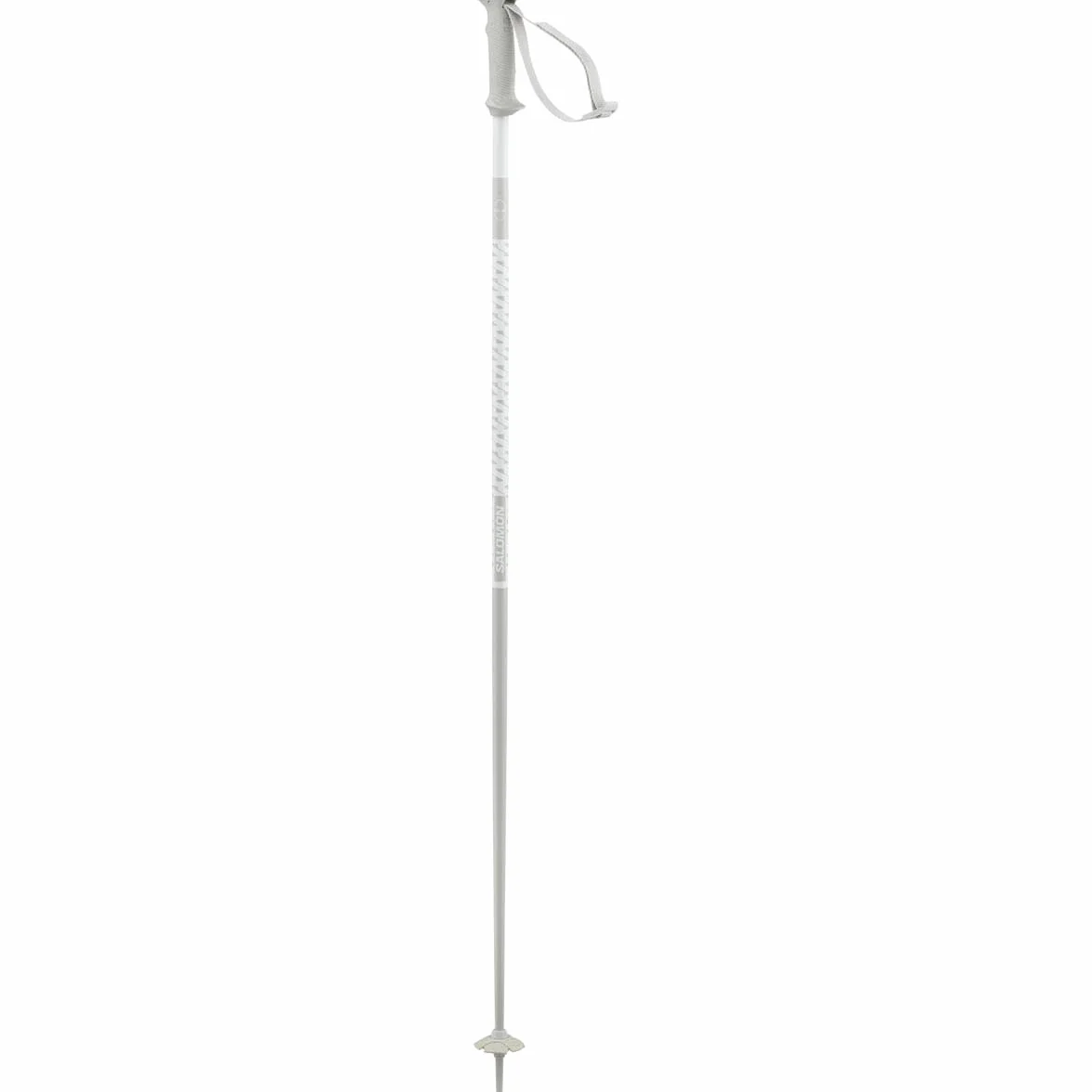 SALOMON Polar Access Alpine Poles, Unisex Adulto