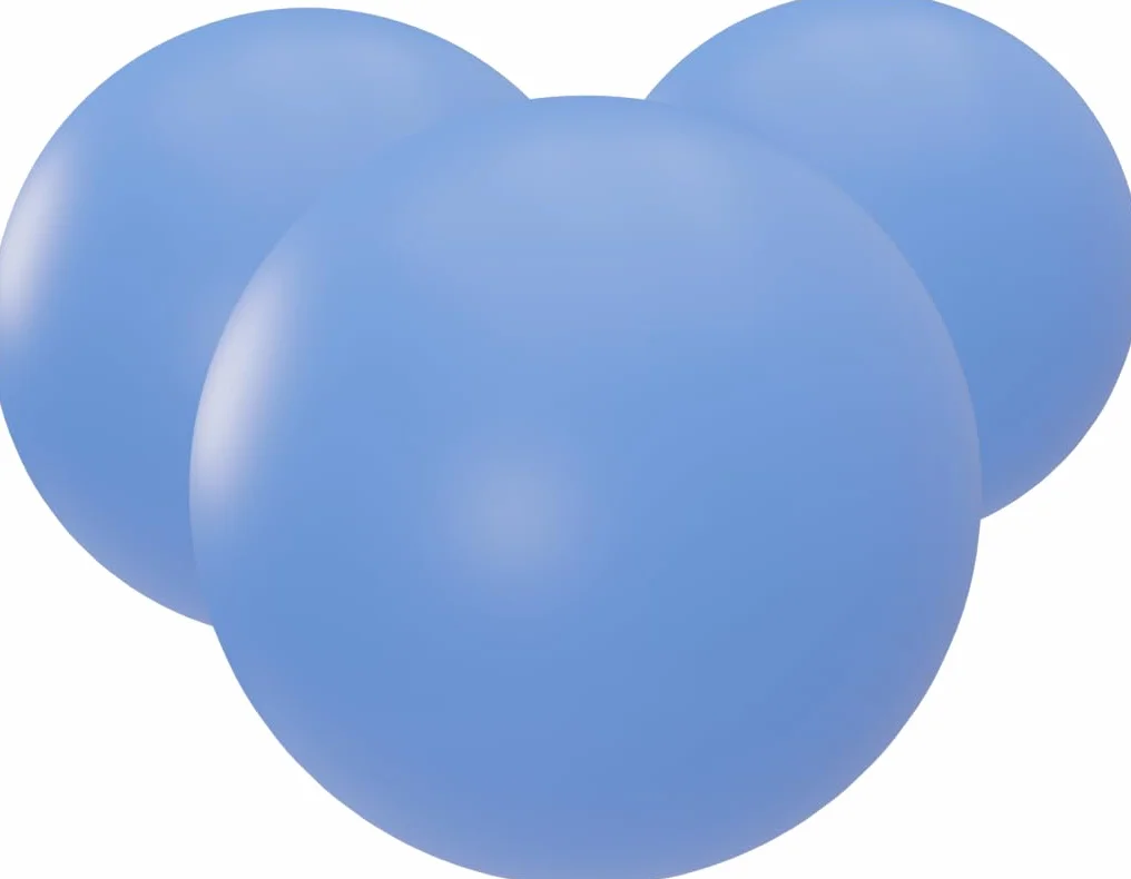 Umarex T4E Powerballs kal.43-430