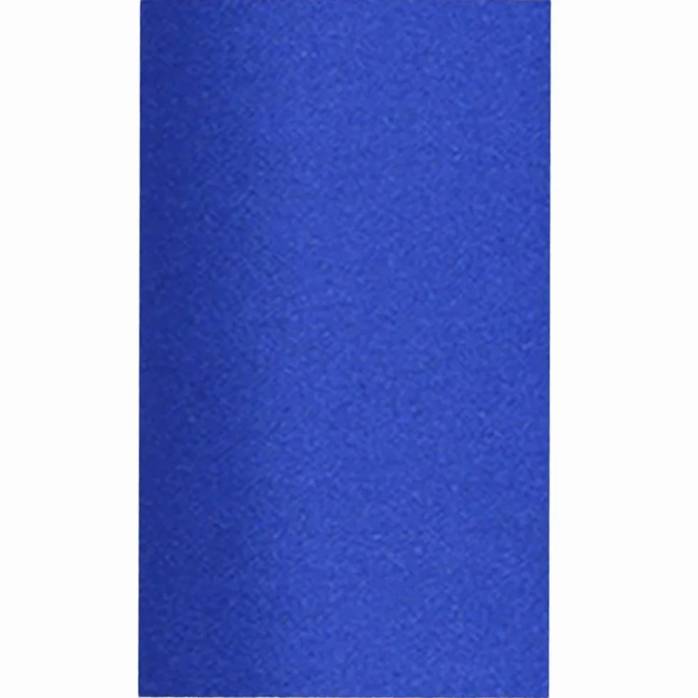 Paño De Billar De Fieltro Kit De Repuesto Profesional para Mesa De Billar