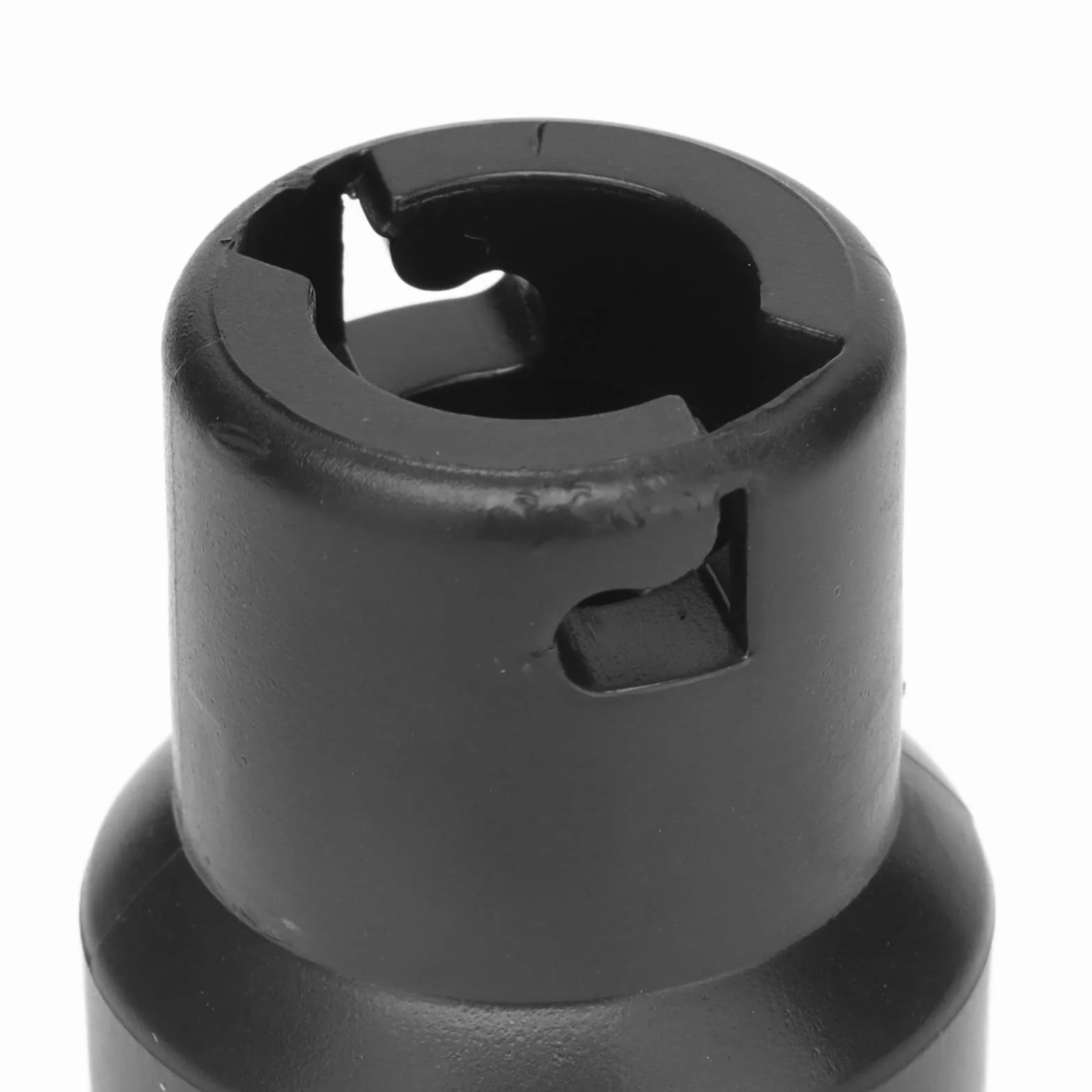 AUNMAS Accesorios de Cepillo para Limpiadores de Vapor Karcher SC1 SC2 SC3 SC4 SC5, 5 Uds Cepillo de Motor de Vapor Accesorios de Repuesto para Limpiador de Vapor