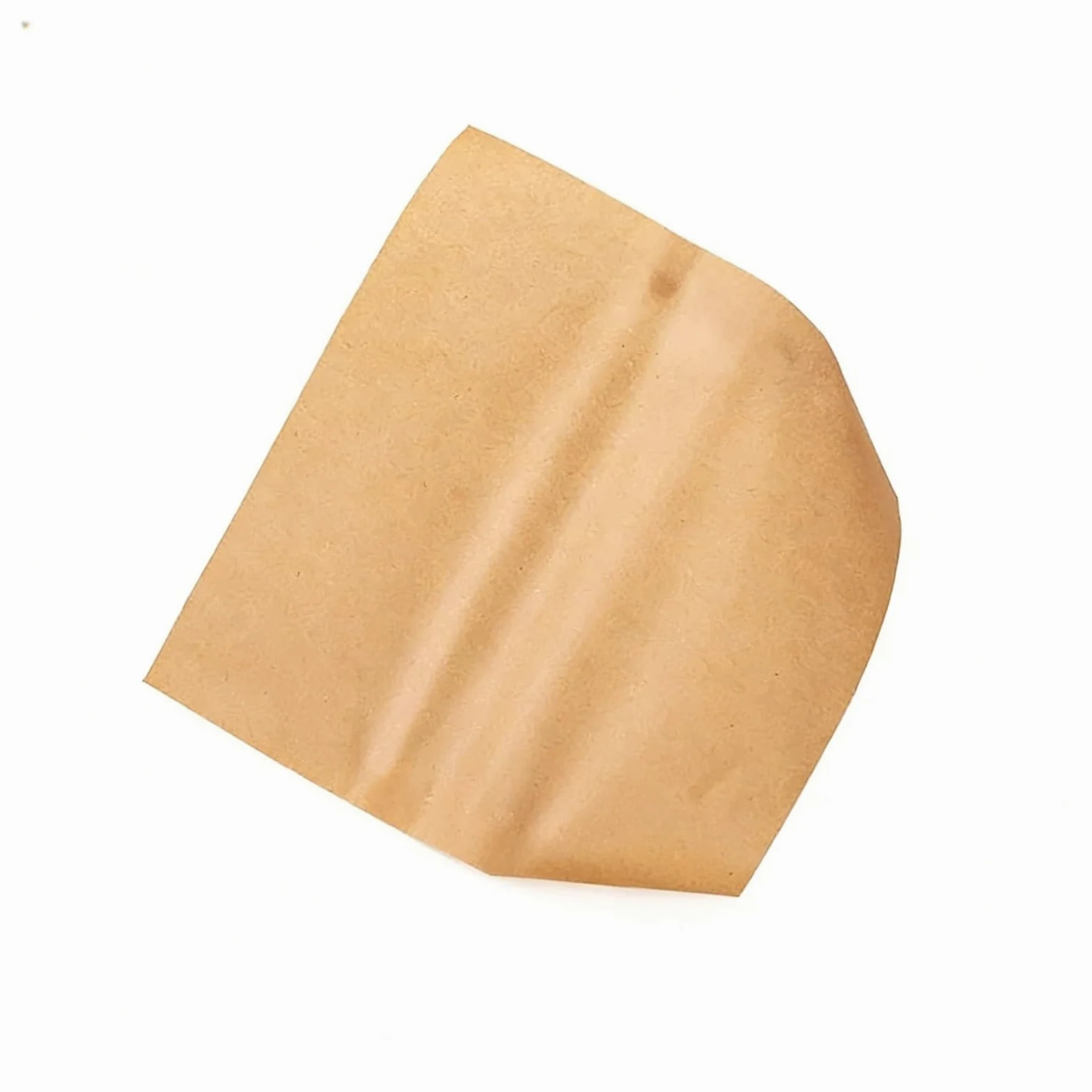 Hojas de papel pergamino para hornear, parrilla y freidora de aire | Hojas antiadherentes para cocción al vapor y uso en cocina