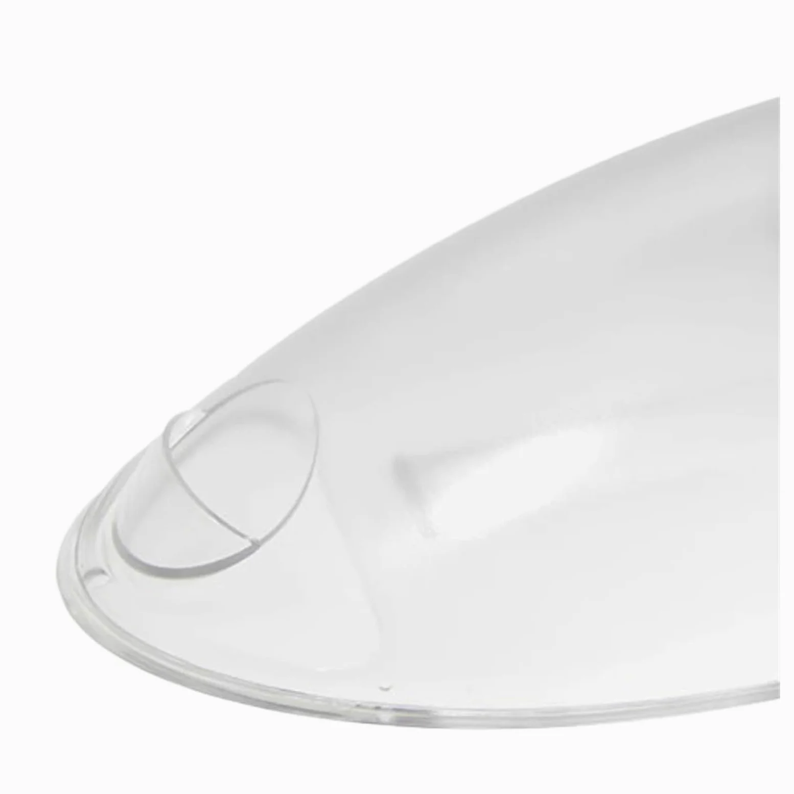 Compatible Con Nescafé Dolce Gusto, EDG455 EDG456, Piezas De Repuesto For Tanque De Agua De Cafetera, Depósito De Agua For Cafetera
