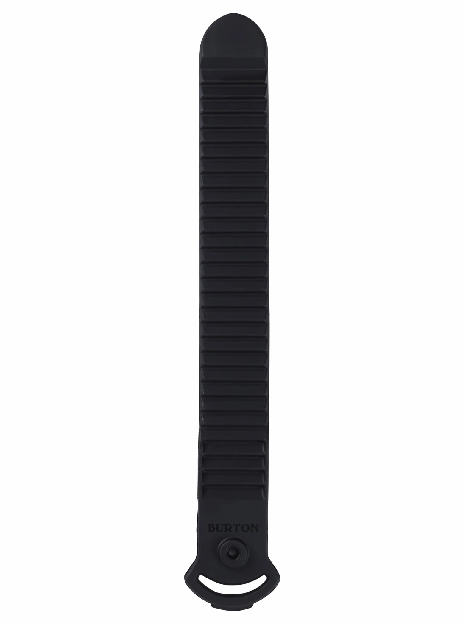 Burton Toe Lengua x 2 Negro