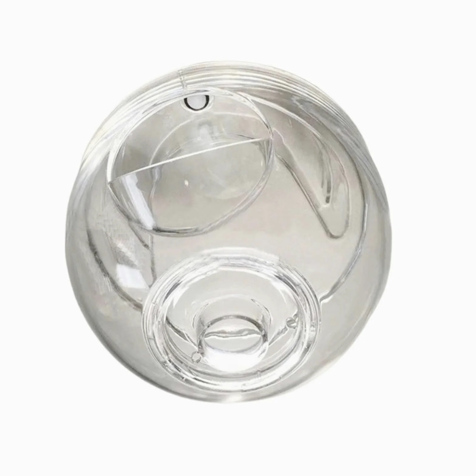 Tanque De Agua,Compatible Con Nestle EDG636 EDG635 | Máquina De Café Cápsula Accesorios Para Depósitos