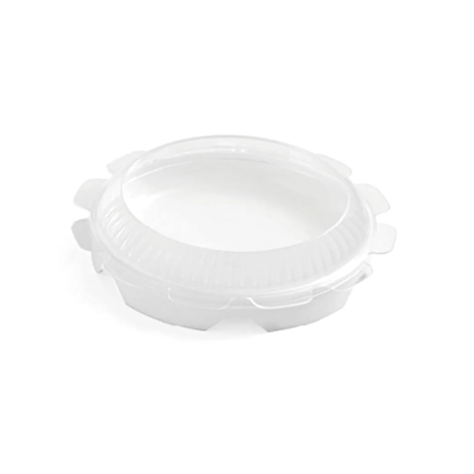 Molde redondo de silicona para tartas, diseño de eclipse, ideal para mousse, helado y pasteles de gasa, bandeja para hornear, accesorios de cocina, herramientas de decoración de pasteles