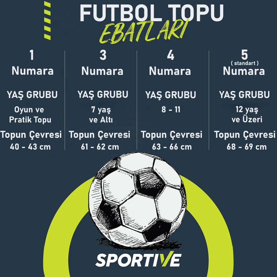 adidas Balones de fútbol Unisex adulto