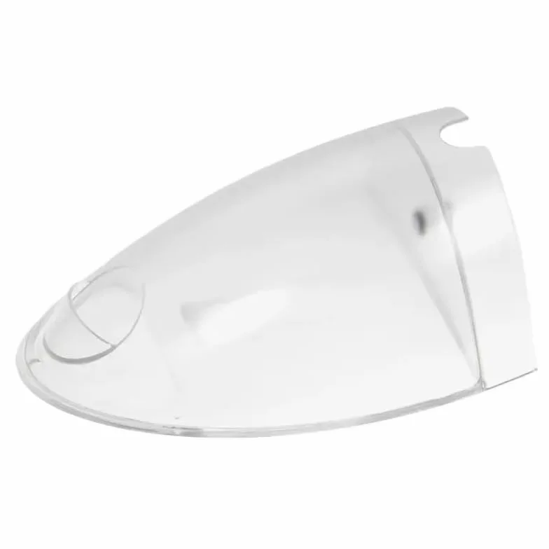 Depósito De Agua For Cafetera, Recipiente De Agua De Plástico Compatible Con Nescafé