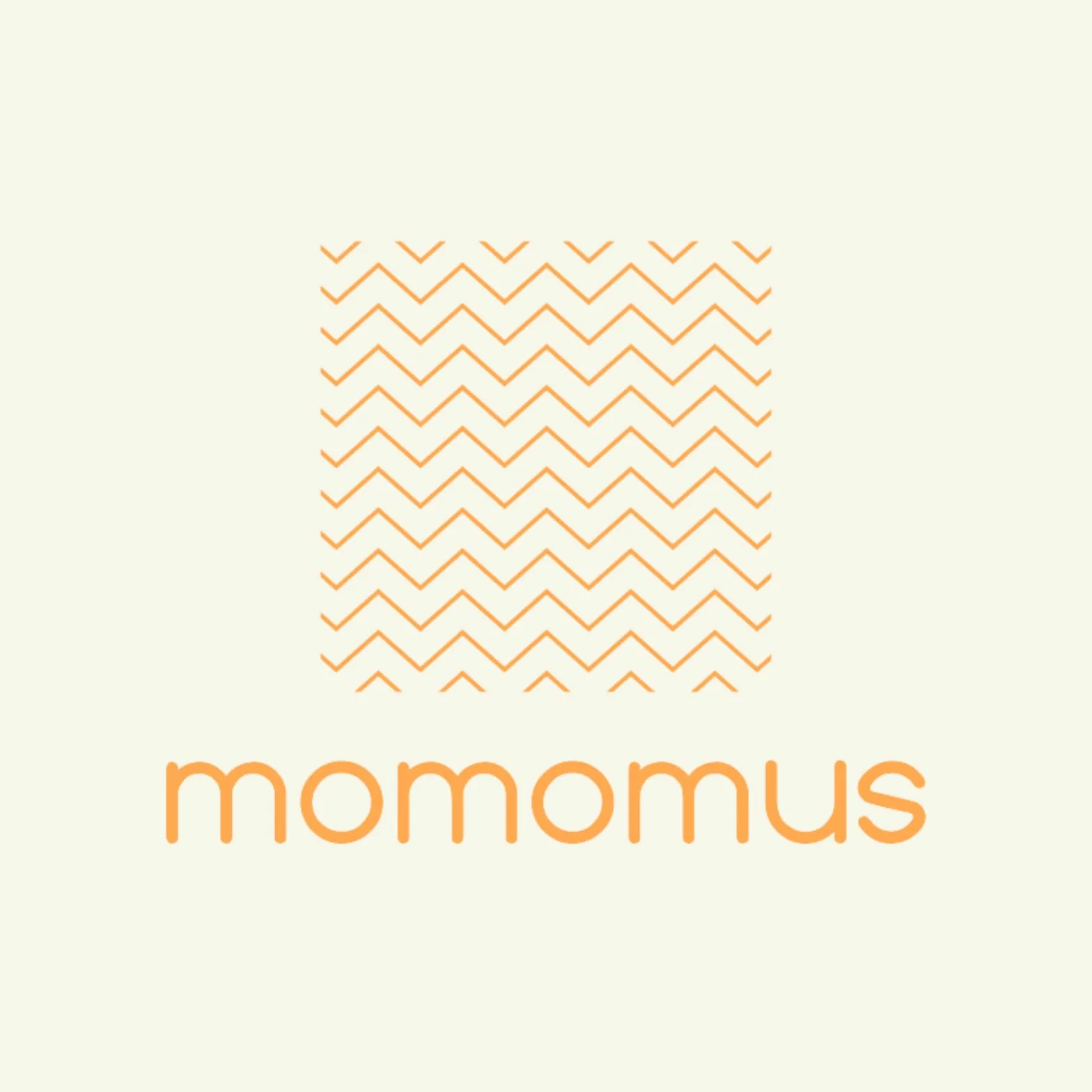 MOMOMUS Fouta Playa XXL, con Flecos y 100% Algodón – Ideal como Toalla de Playa Grande Antiarena, Manta de Picnic, Pareo Gigante o Esterilla Ligera para Piscina – Verde Mar, 210x240 cm