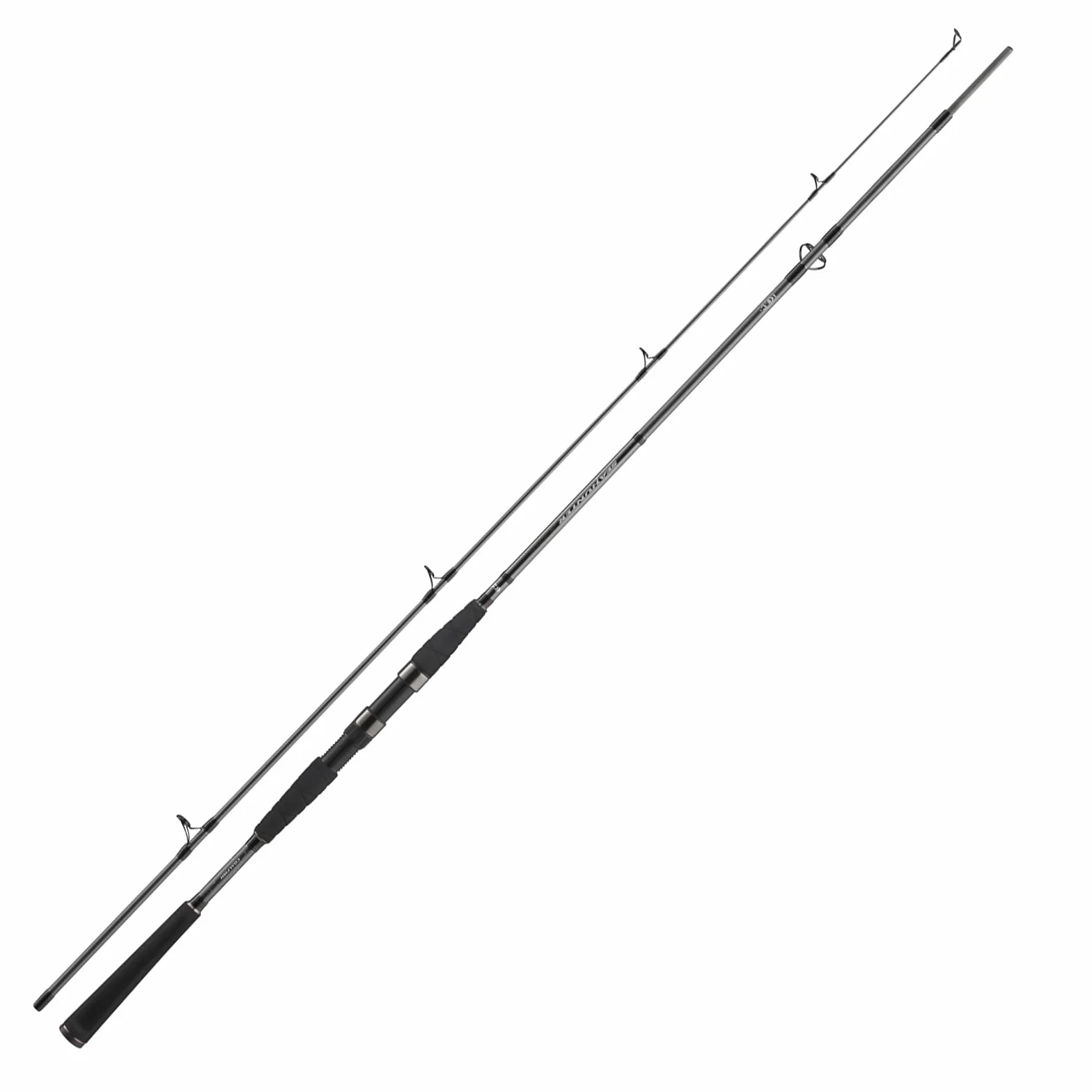 DAIWA Seahunter X Pilk Cod Caña de Pescar Mar