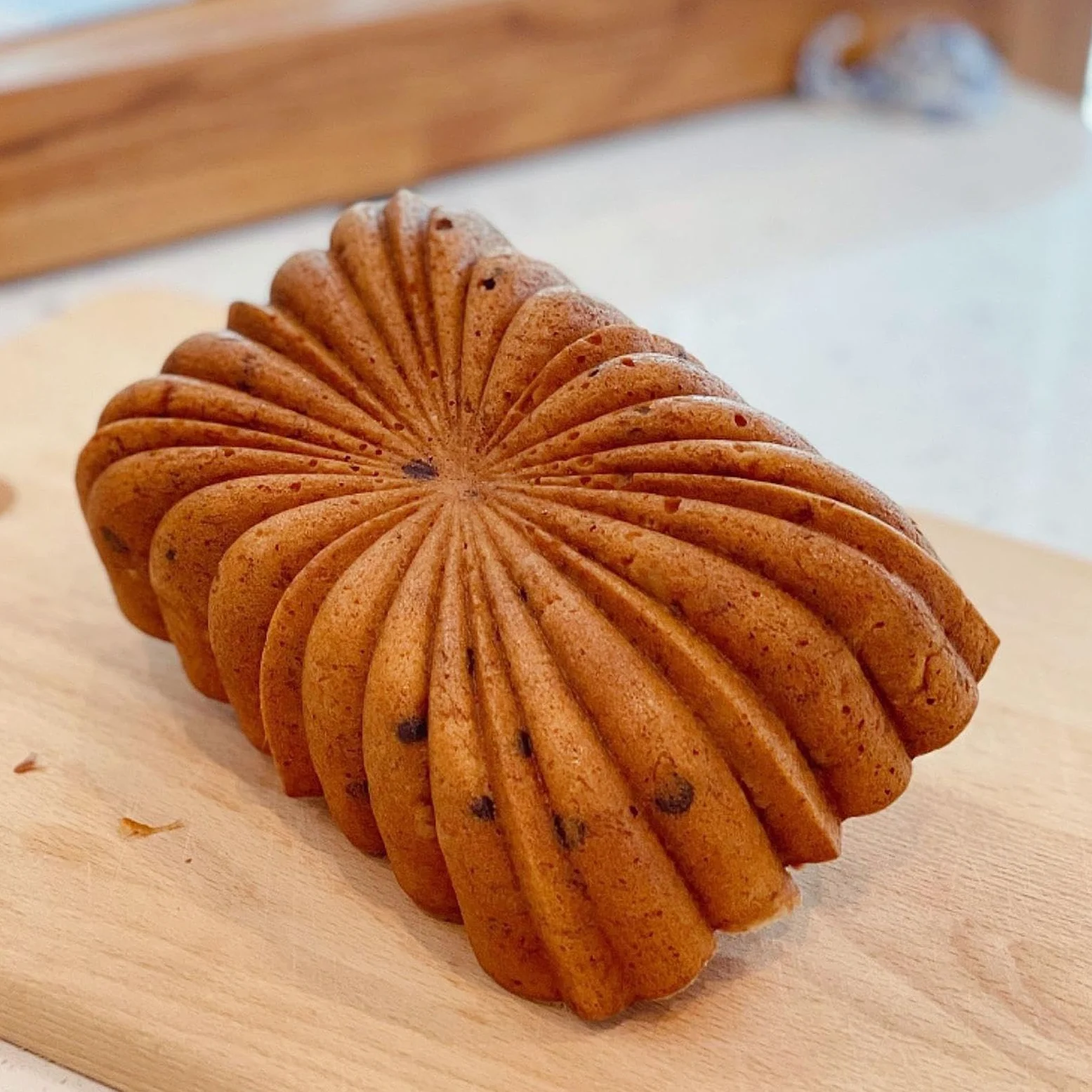 Molde De Silicona Para Pan Forma de cocina casera reutilizable | 4 Piezas Molde Pan De Sándwich Pasteles, brownies, pastel de carne, empanadas, lasaña, quiches,