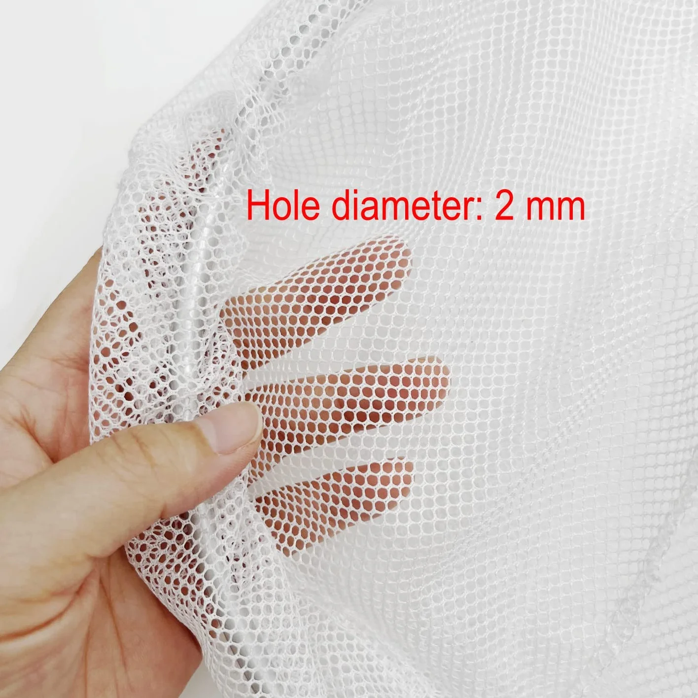 Red de Pesca Niños 150cm Mango Telescópico Extensible para Estanque Piscina Atrapar Insectos Mariposas Cangrejos