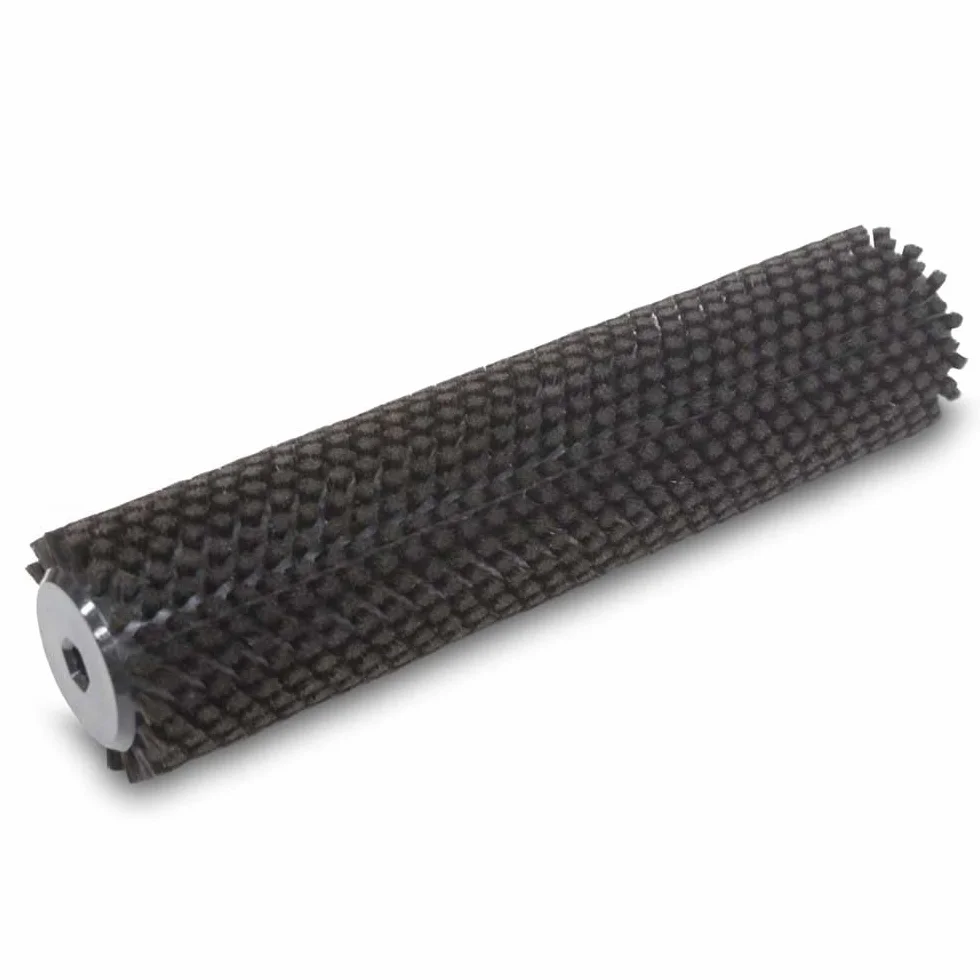 Vola Cepillo Giratorio para Suelas Snowboard