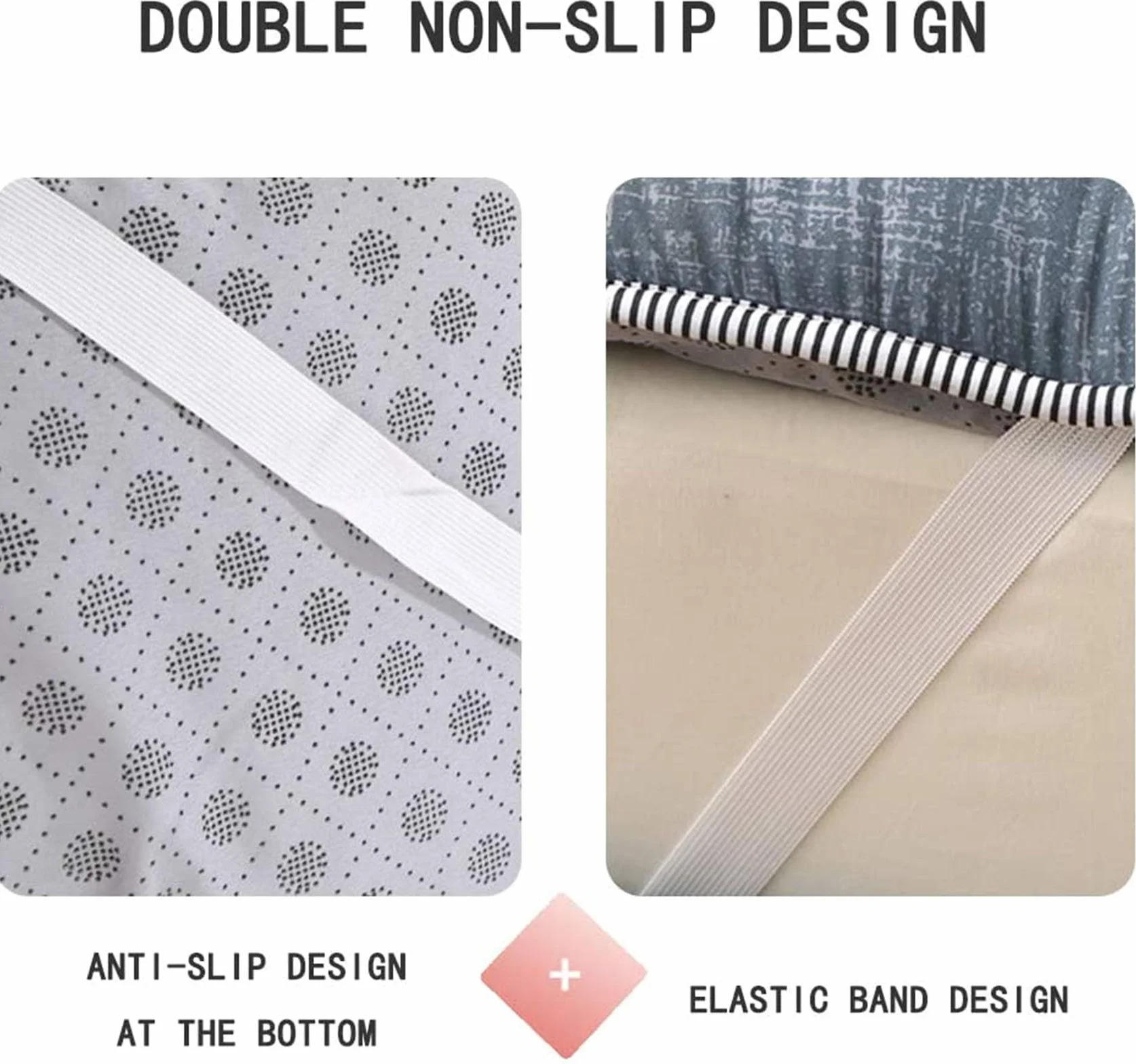 Colchón Japonés para El Suelo Colchón Japonés Futón Esterilla Tatami para Dormir Grueso Plegable Esterilla Tatami Enrollable Colchones para Invitados Colchón Individual para El Suelo