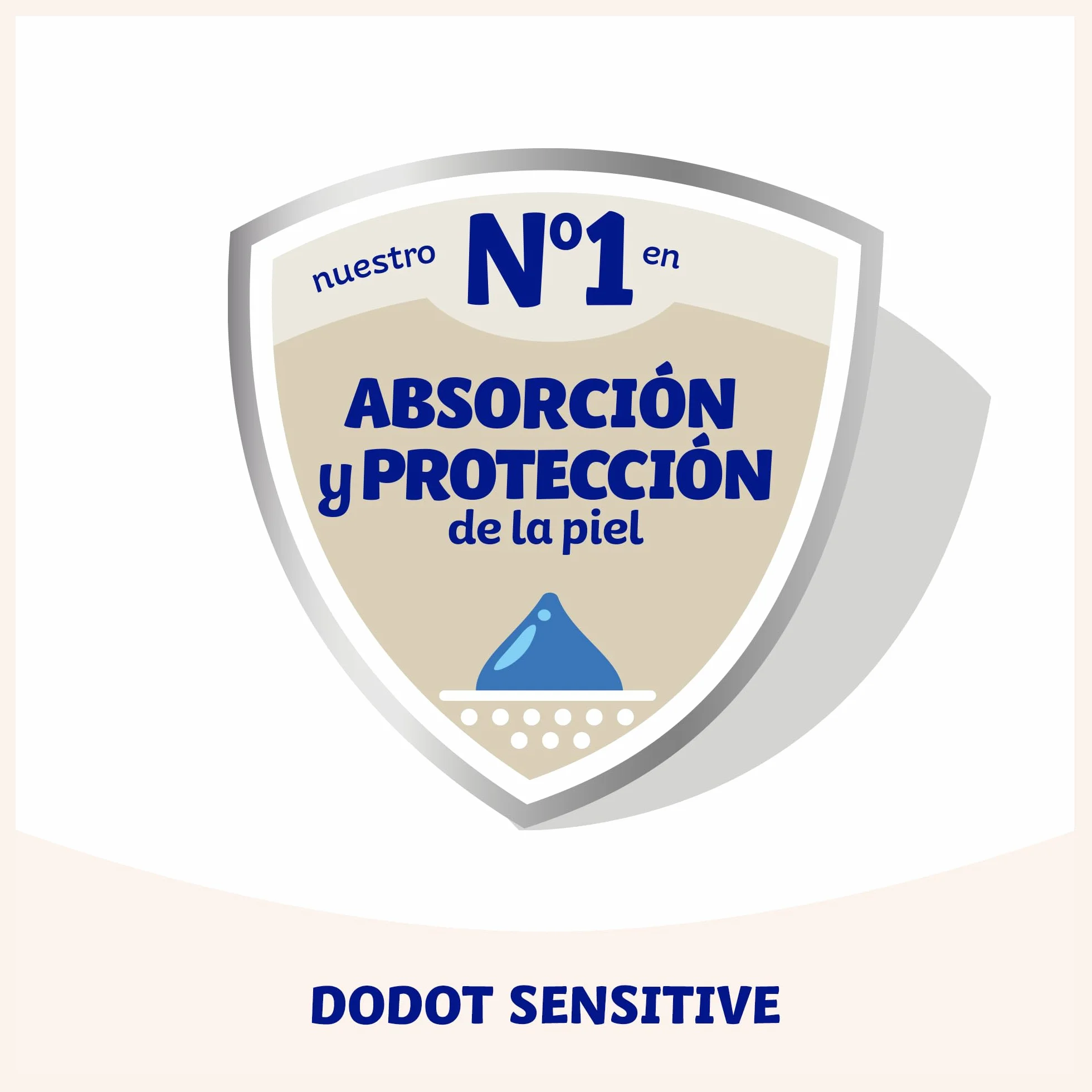 Dodot Pañales Bebé Splashers Baby Shark, Talla 4 (9-15 kg), 88 pañales,Bañadores desechables, Protección Anti-fugas En El Agua