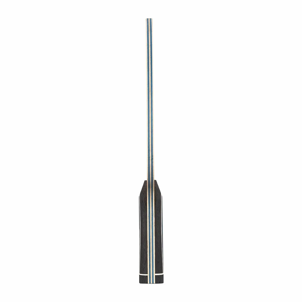 Joola Hugo Calderano AW-7 Madera de ping pong