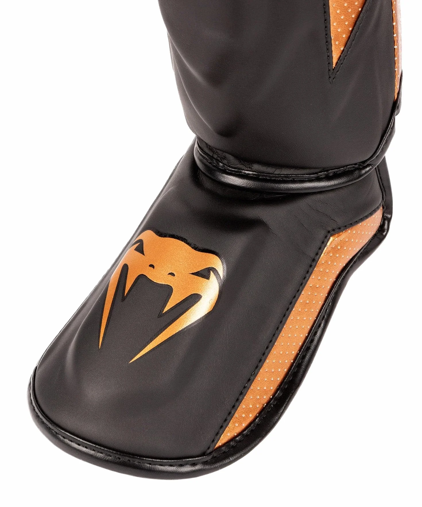 Venum Elite EVO Espinilleras