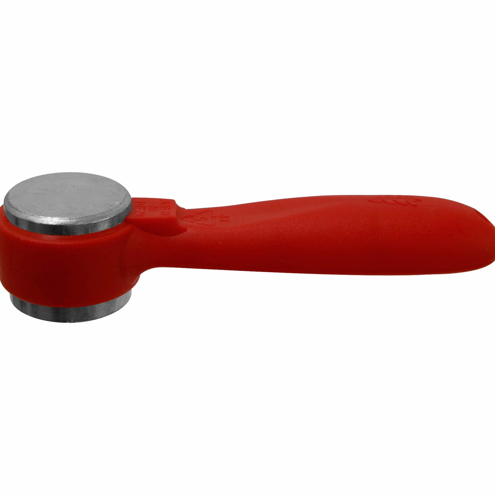 kronenverkorker chapas verschli Esser mano verkorker chapas nuevo L40510