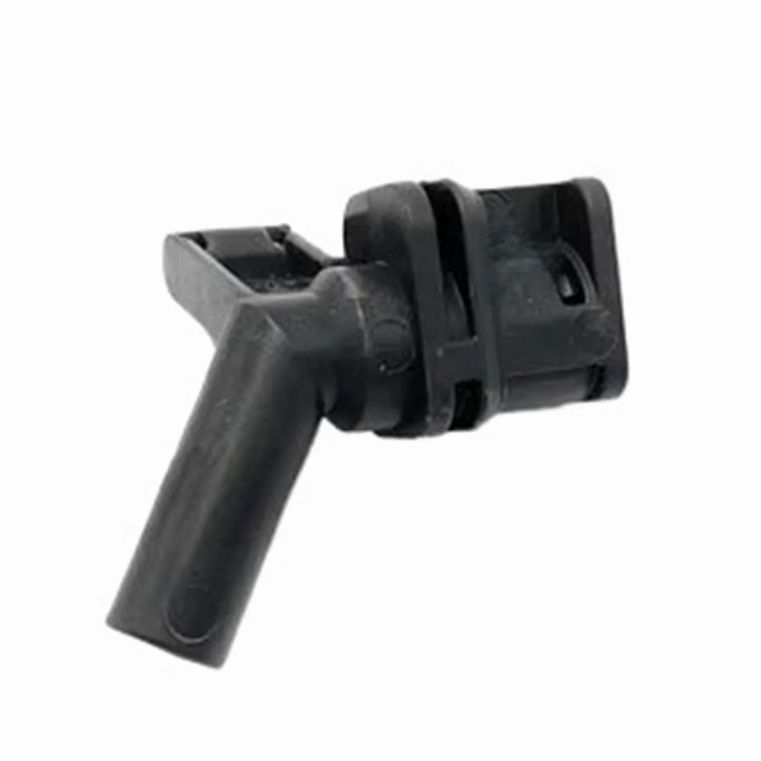 Compatible Con Nespresso,F521 EN560, Grifo for Máquina De Café En Cápsulas, Gotero De Agua Caliente, Repuestos De Mantenimiento
