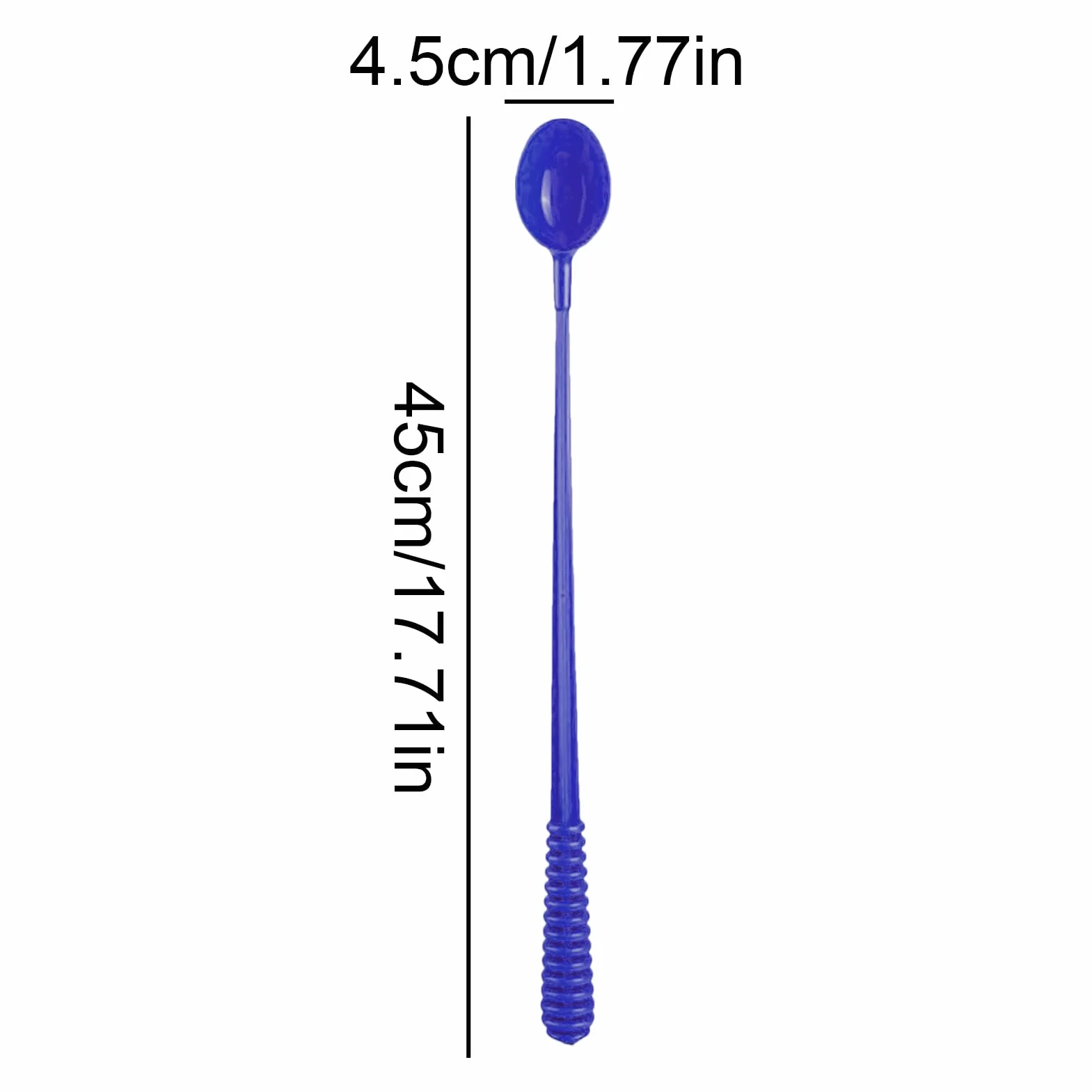 Cucharas para señuelos de pesca, lanzador de cebo, alimentador para accesorios de aparejos