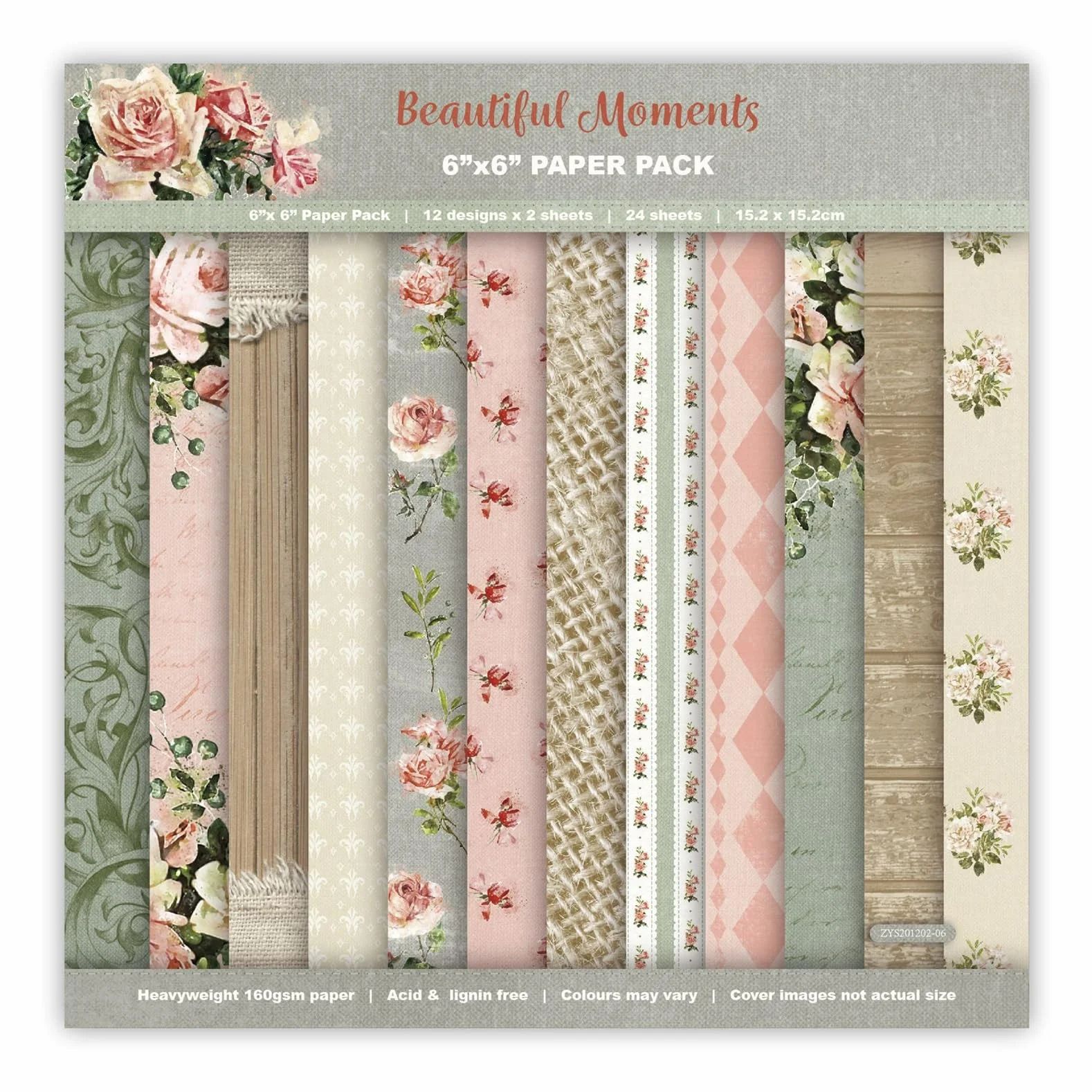 papel scrapbooking,scrapbooking materiales,scrapbooking,Papels Decorativo,Material Scrapbooking for Hobbies Crafts Gifting