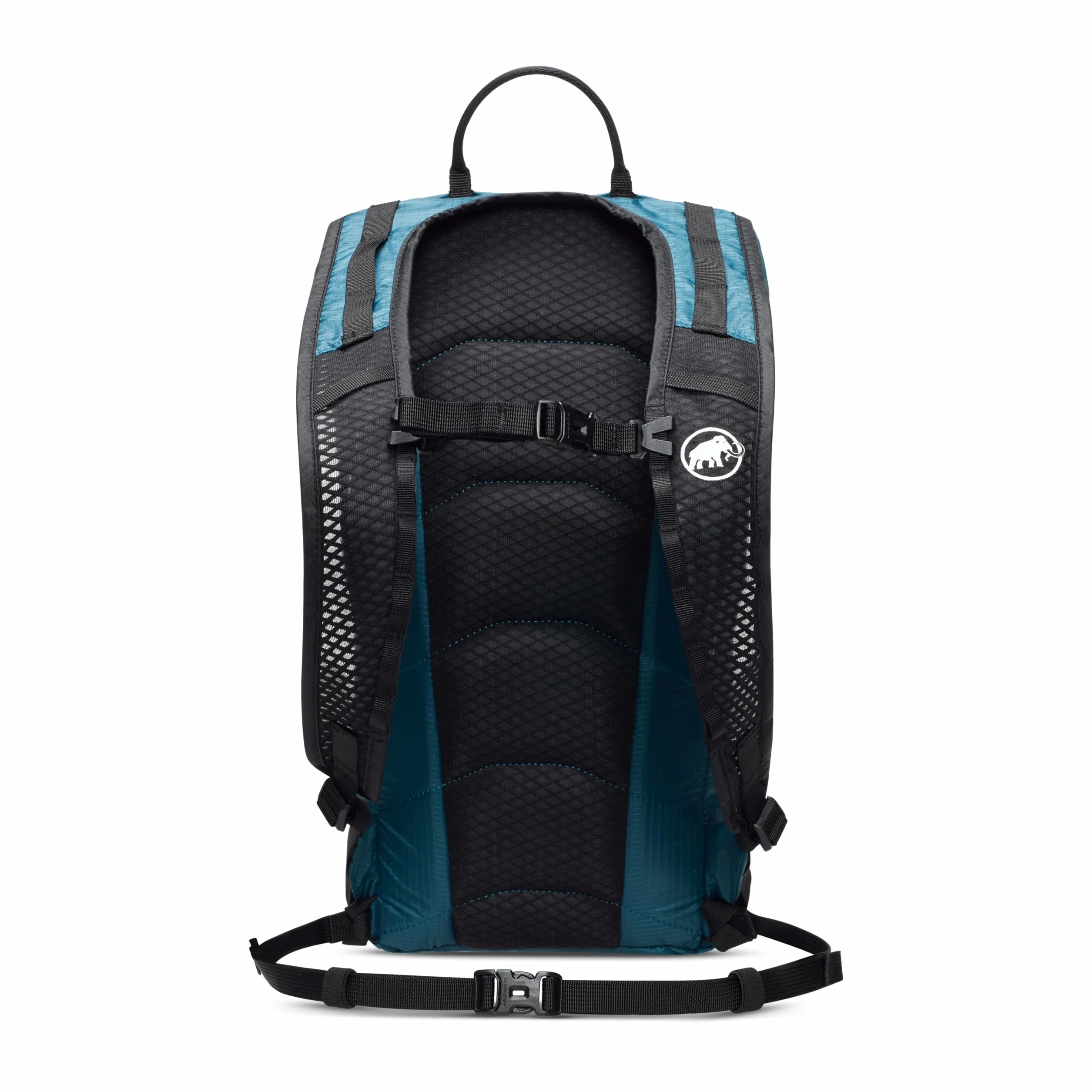 Mammut Neón Zafiro 12 L