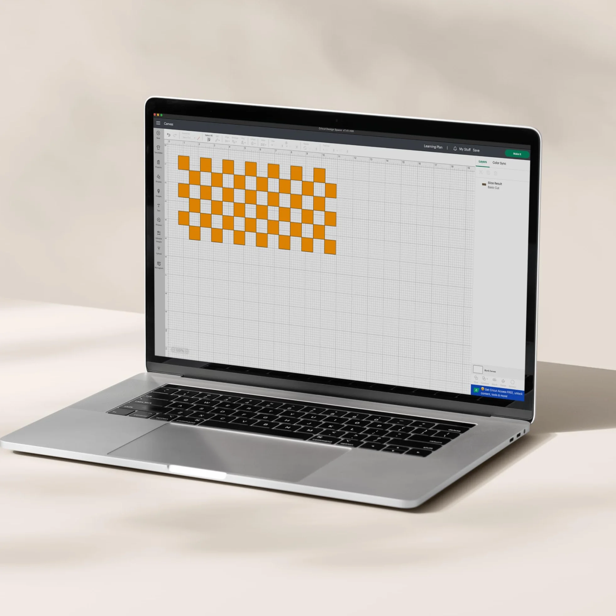 Cricut Joy™ Xtra, máquina Smart paquete inicial, edición 2025, máquina compacta Smart — para pegatinas color, tarjetas pers., camisetas, calcomanías de vinilo y más.