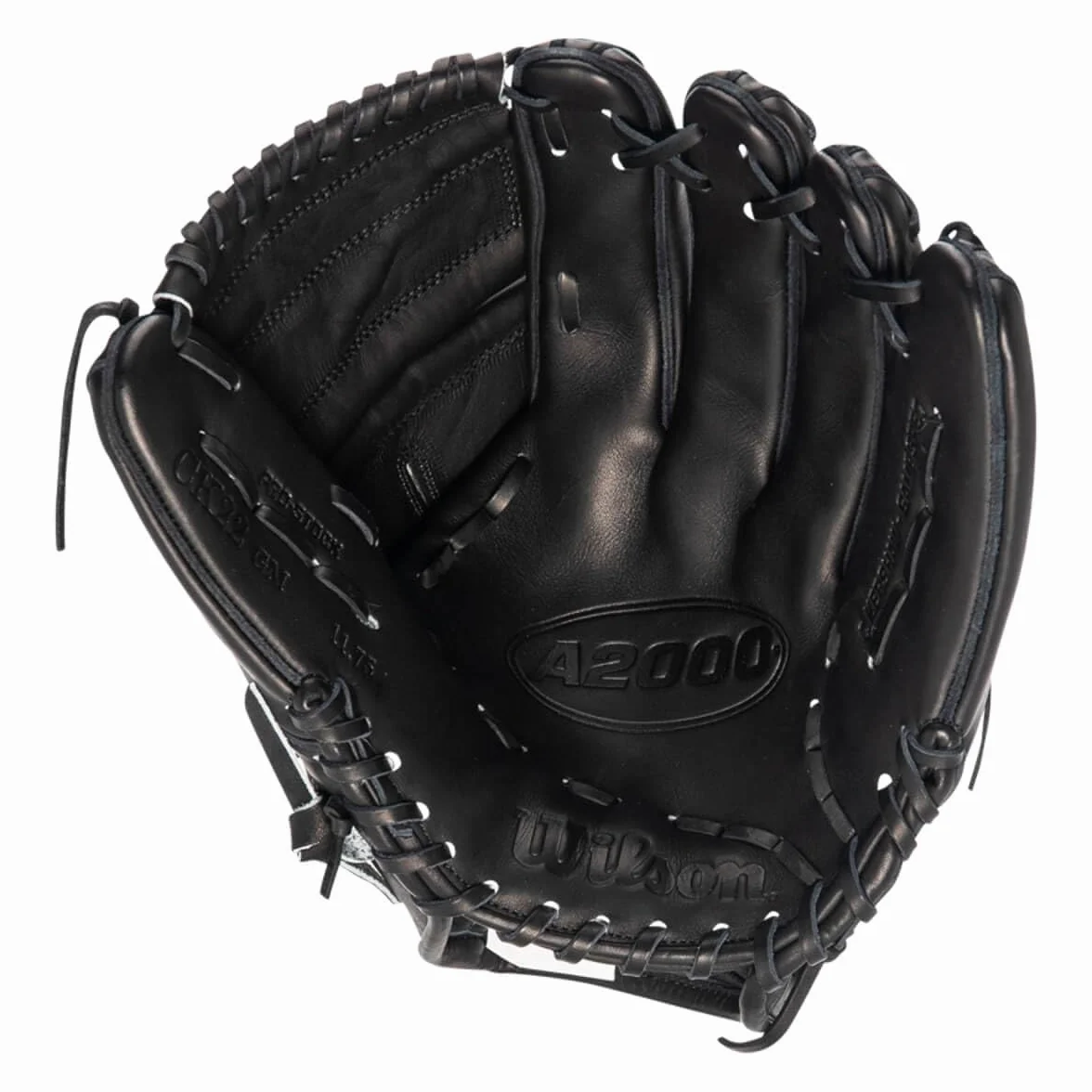 Guantes de béisbol WILSON Serie A2000