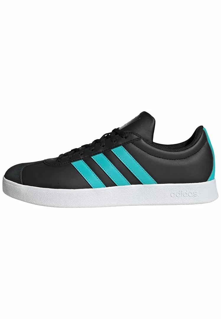adidas Mercedes-AMG Petronas Formula One Team VL Court Zapatos Unisex Adulto