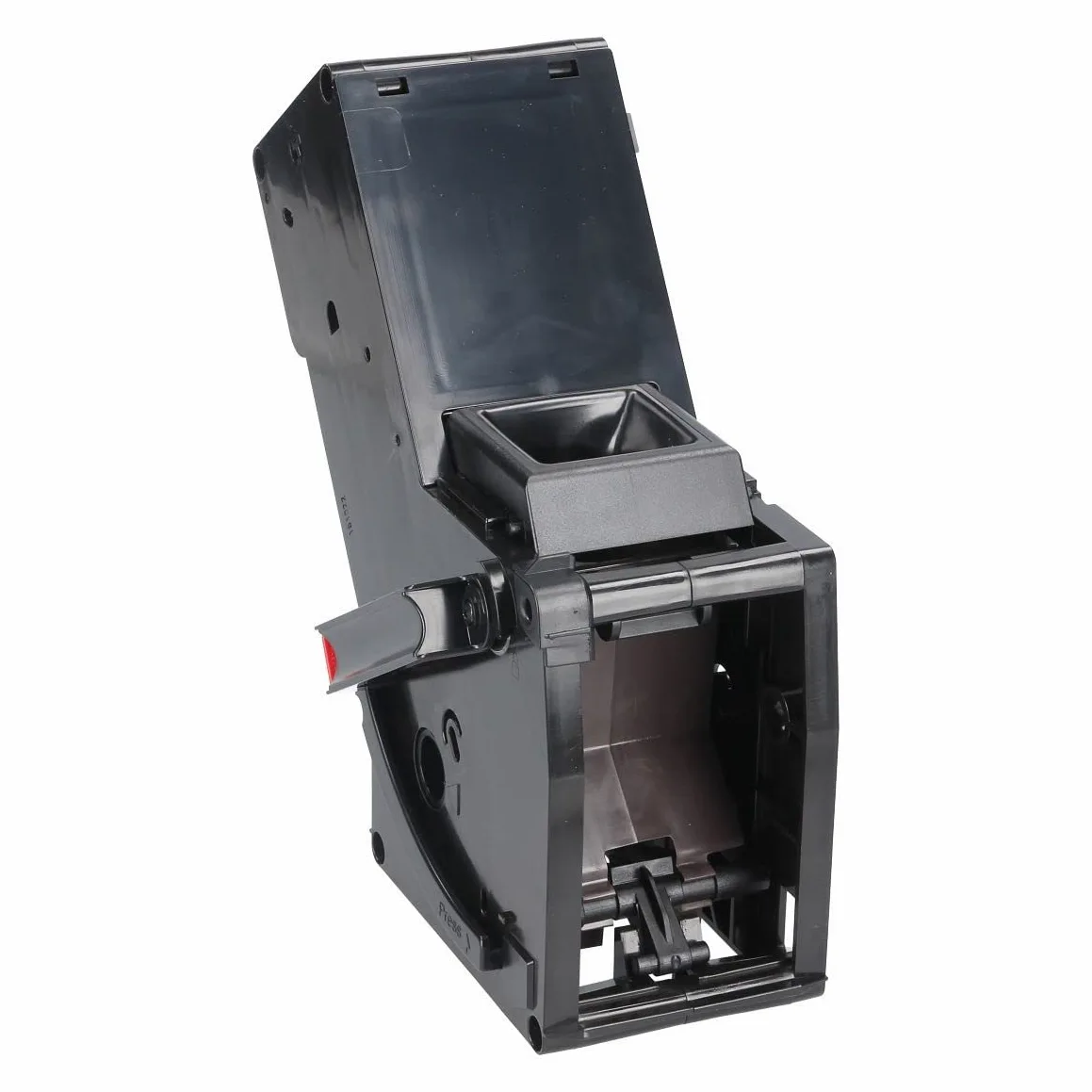 easyPART - Reemplazo para grupo de café Melitta 6777345