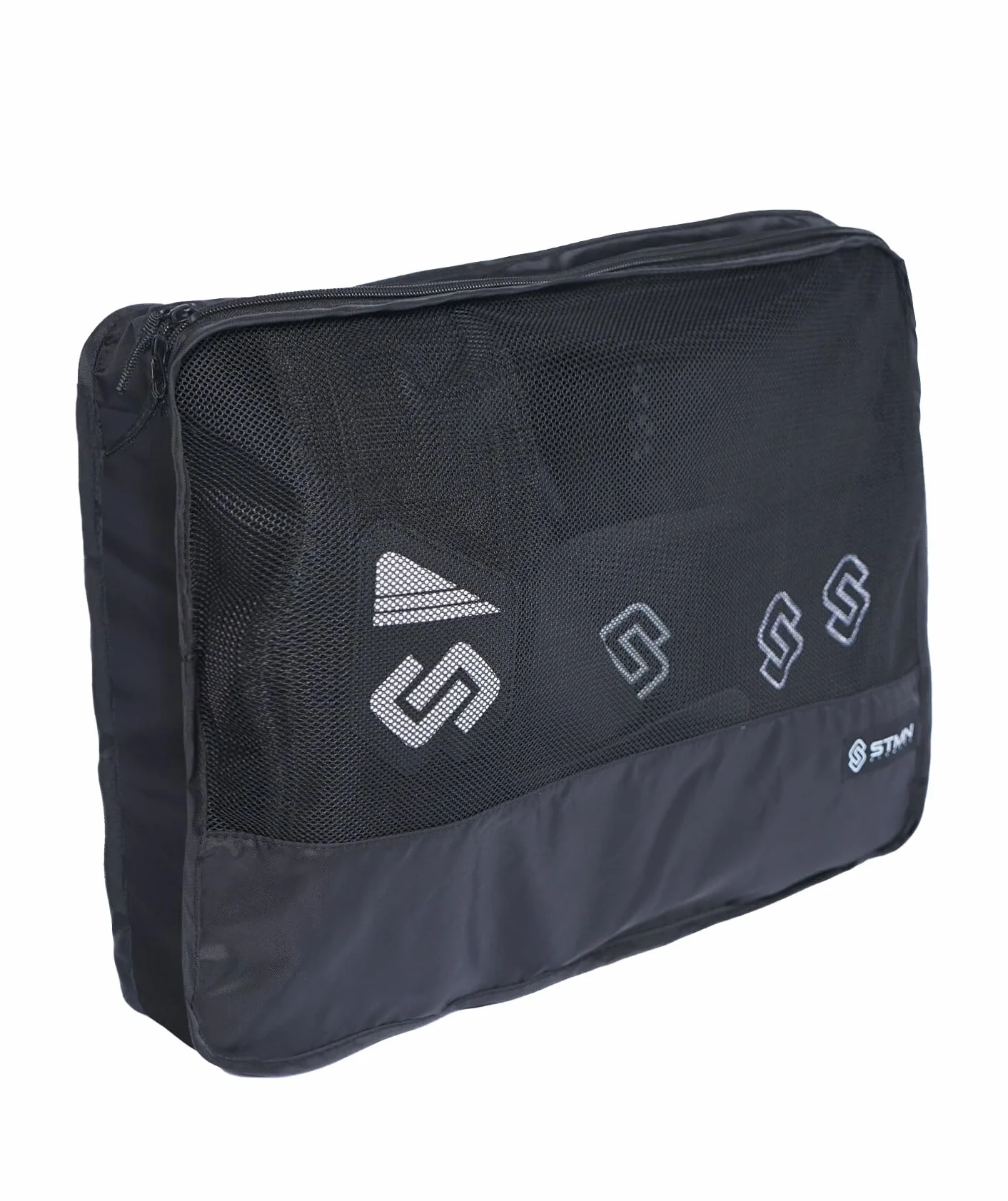 Stamina Fitness Organizador L